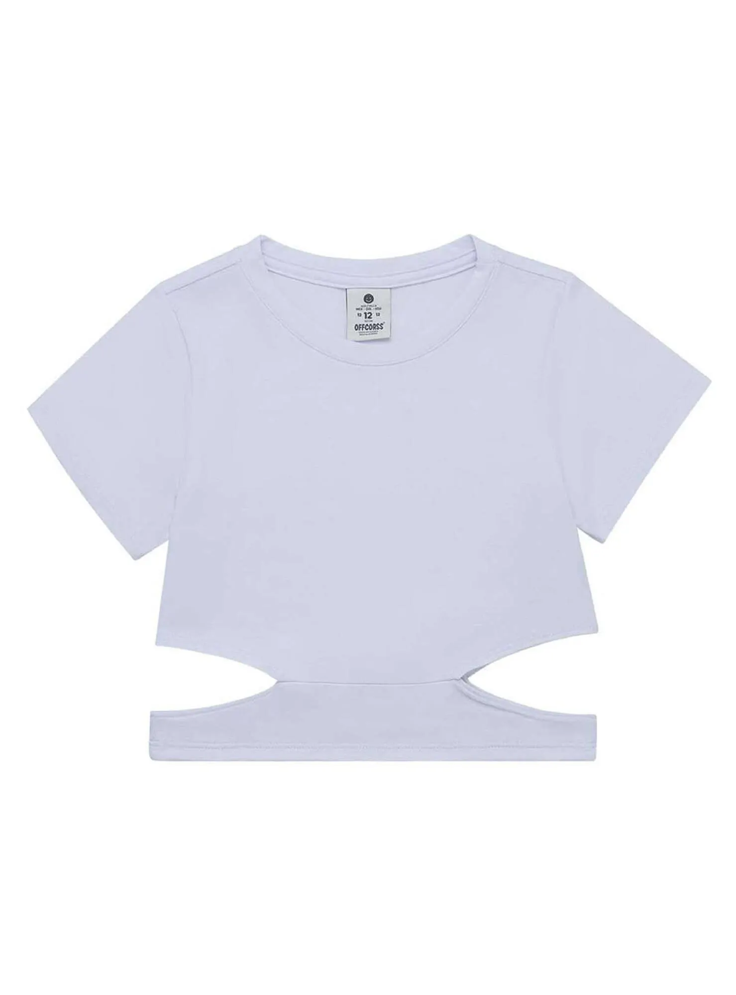 Catalogo de Catálogo Offcorss 10 de marzo al 12 de julio 2023 - Pag 3