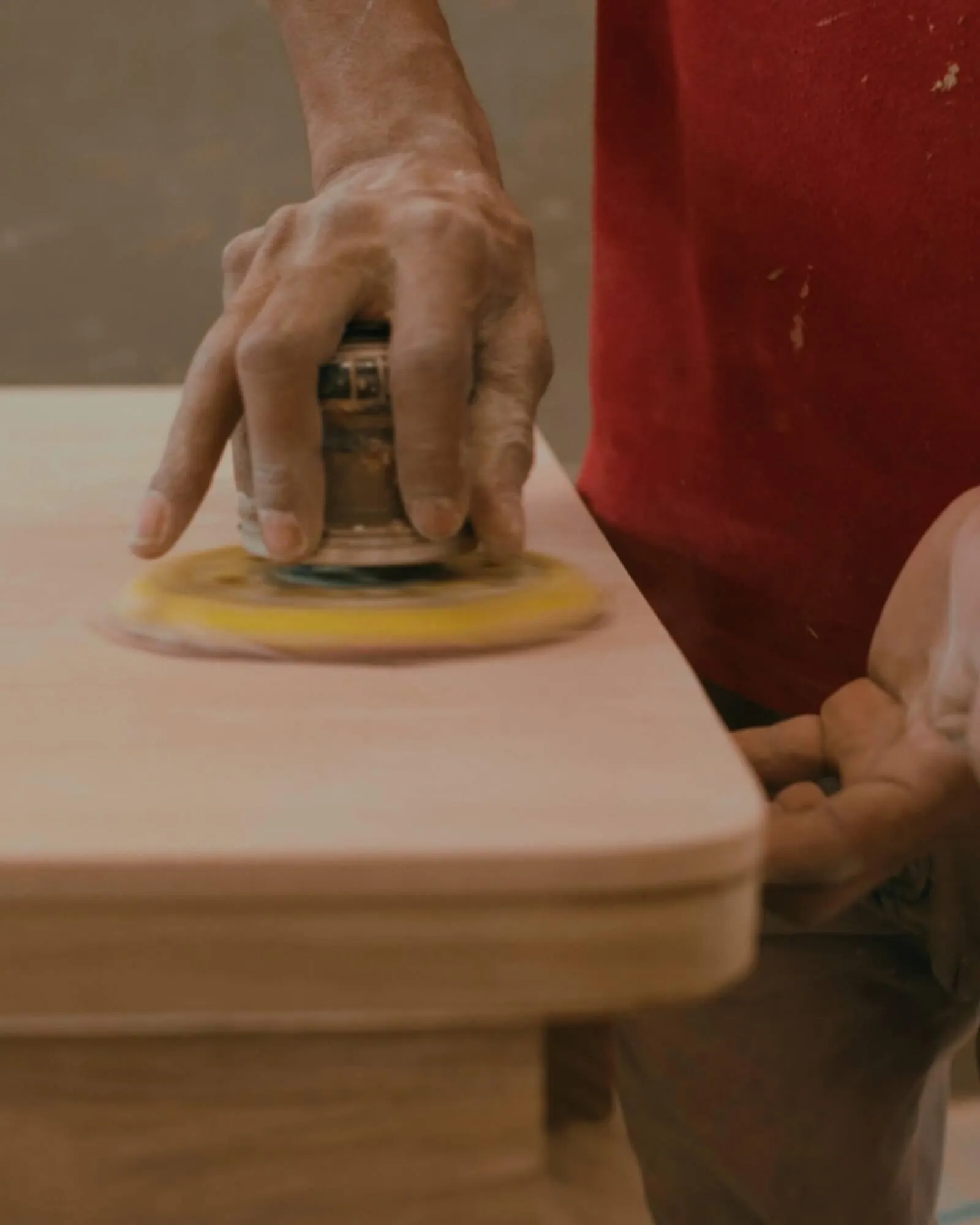 Catalogo de Catálogo Muebles Jamar 23 de octubre al 31 de octubre 2025 - Pag 2