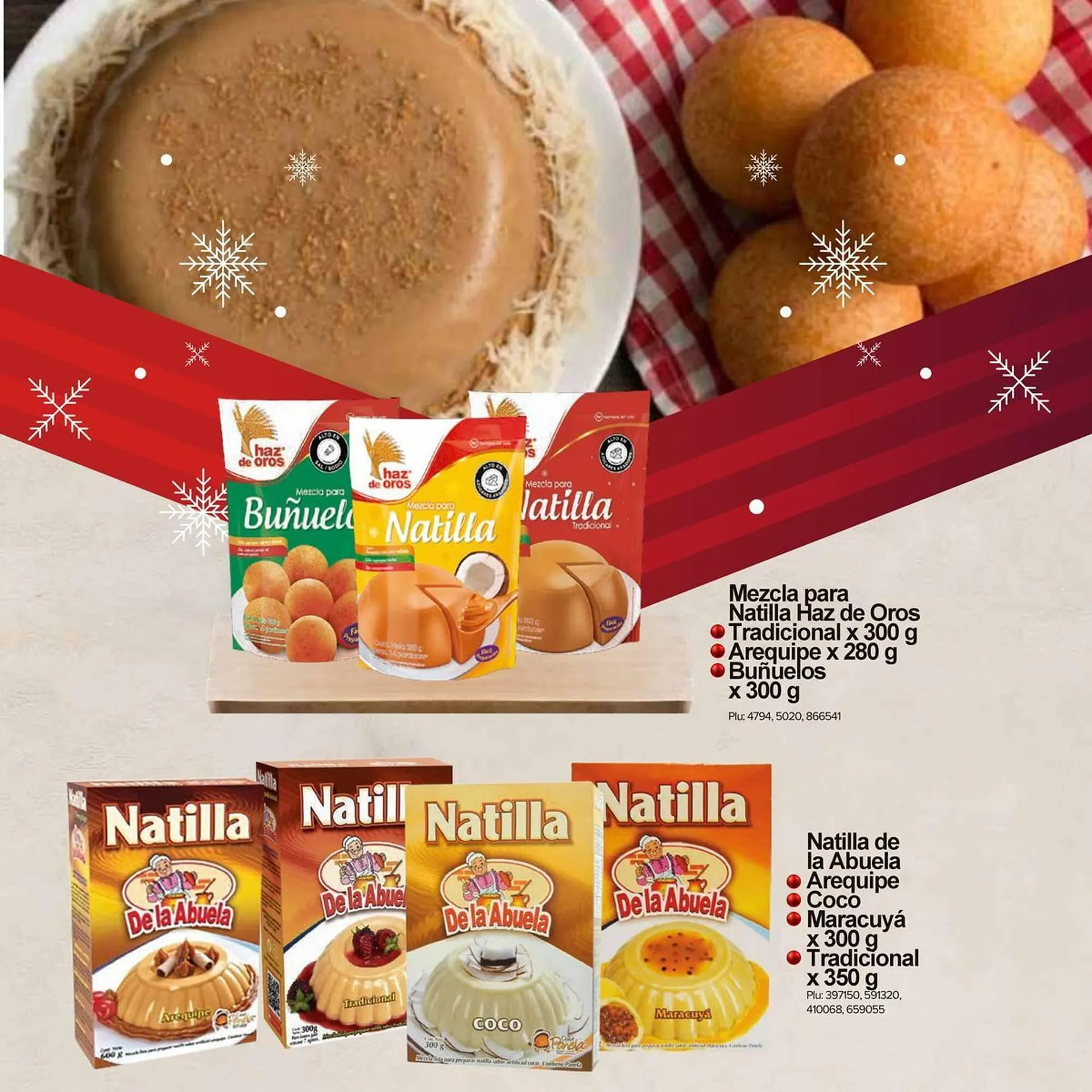 Catalogo de Catálogo Surtimax 20 de noviembre al 30 de diciembre 2023 - Pag 10