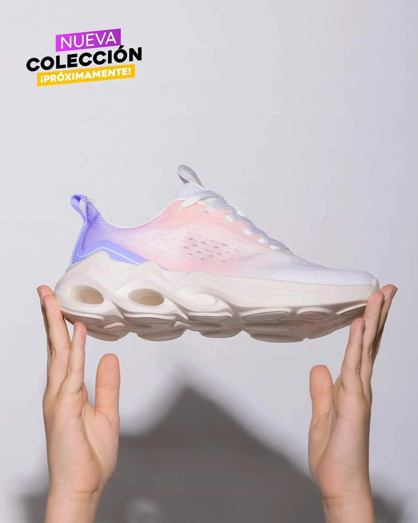 Catalogo de Catálogo Evacol 29 de octubre al 4 de noviembre 2025 - Pag 2