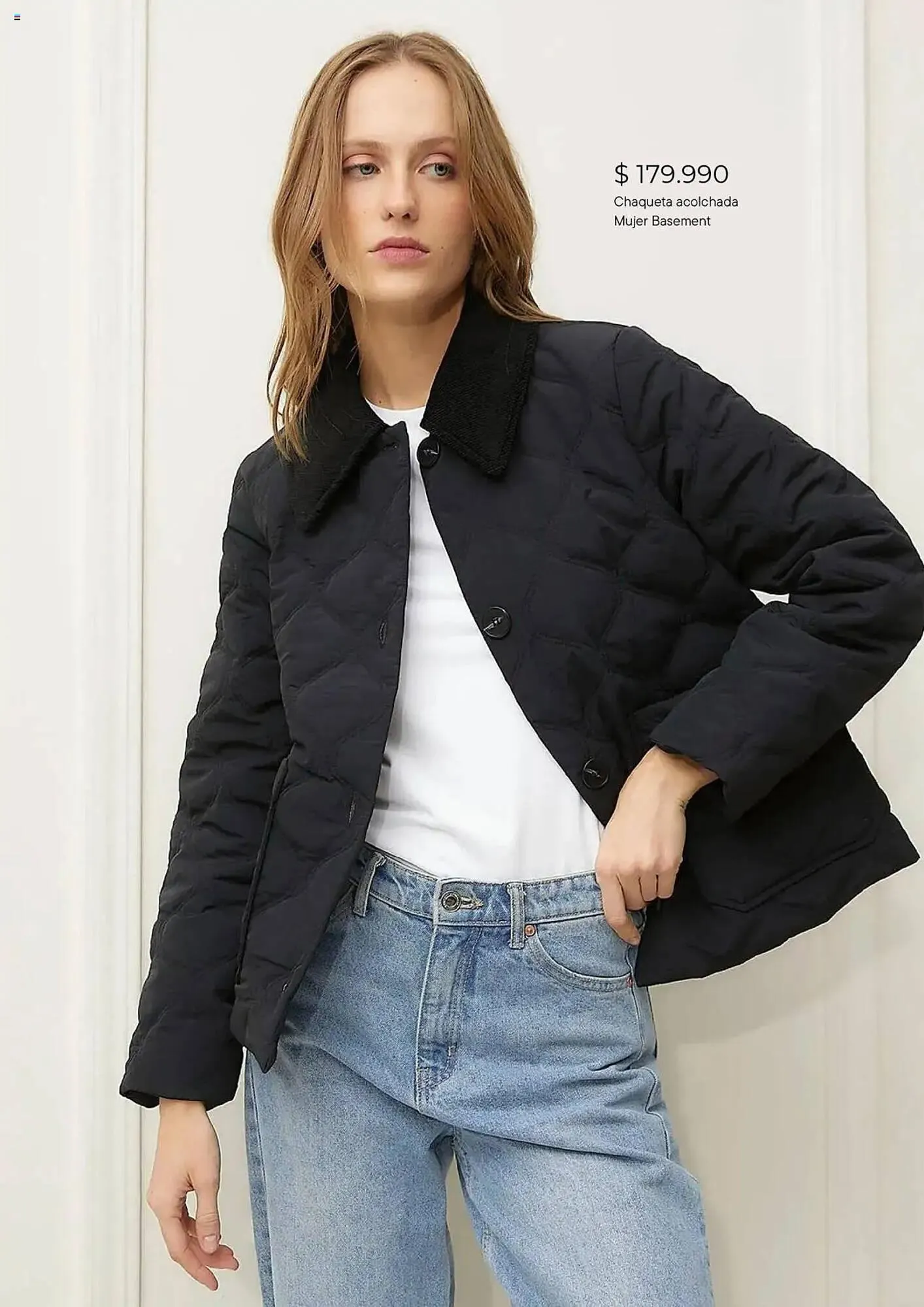 Catalogo de Catálogo Falabella 1 de octubre al 1 de noviembre 2025 - Pag 8