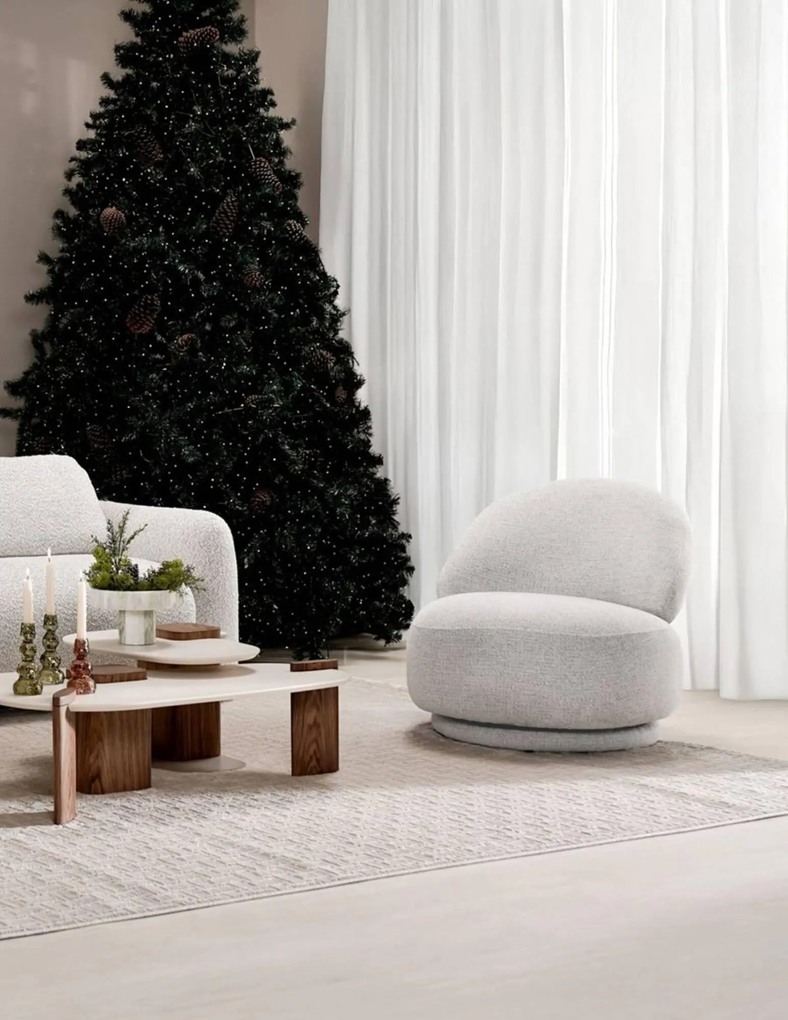 Catalogo de Catálogo Aristas 15 de noviembre al 12 de enero 2026 - Pag 39