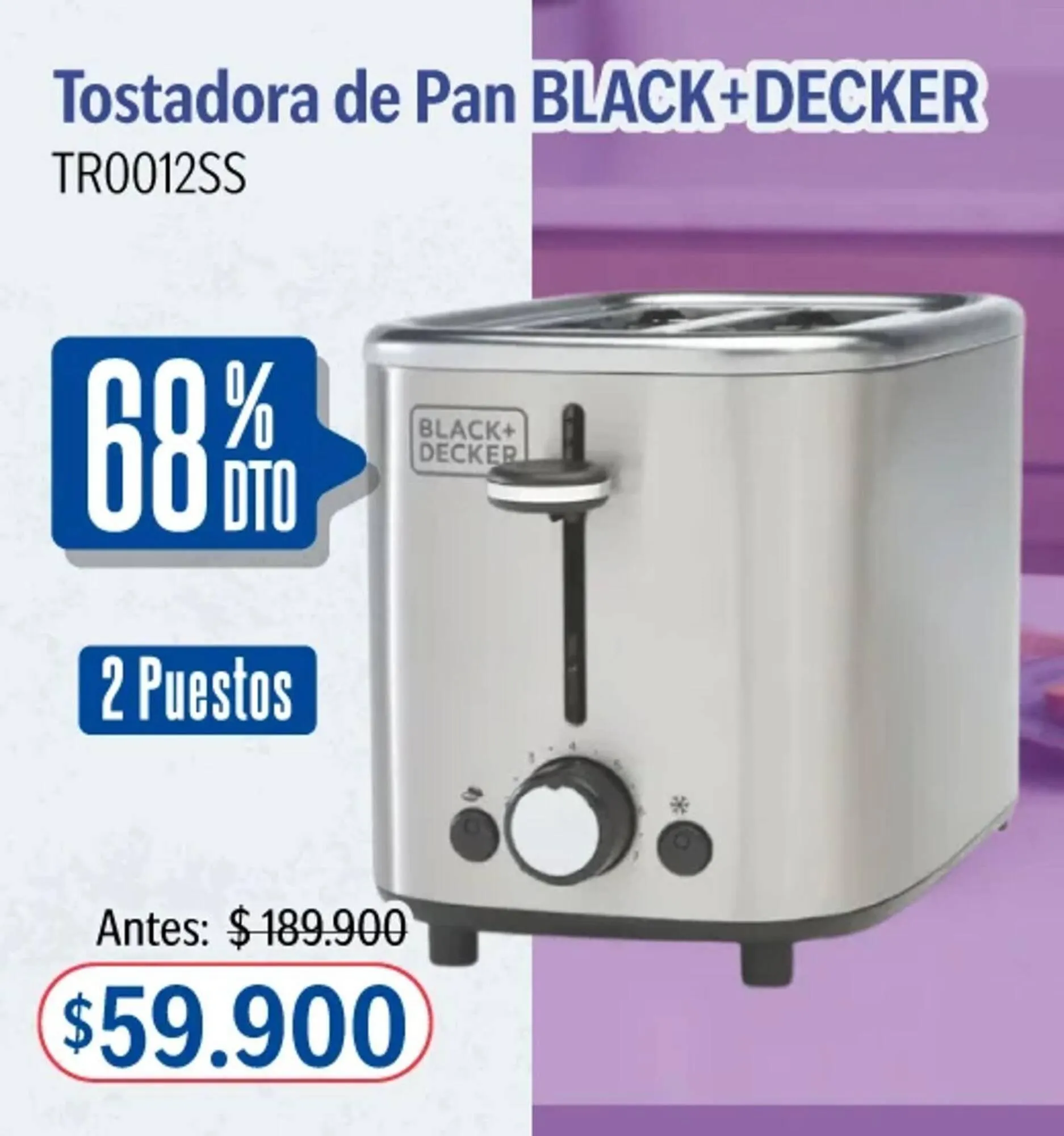 Catalogo de Catálogo Ktronix 24 de octubre al 7 de noviembre 2025 - Pag 12