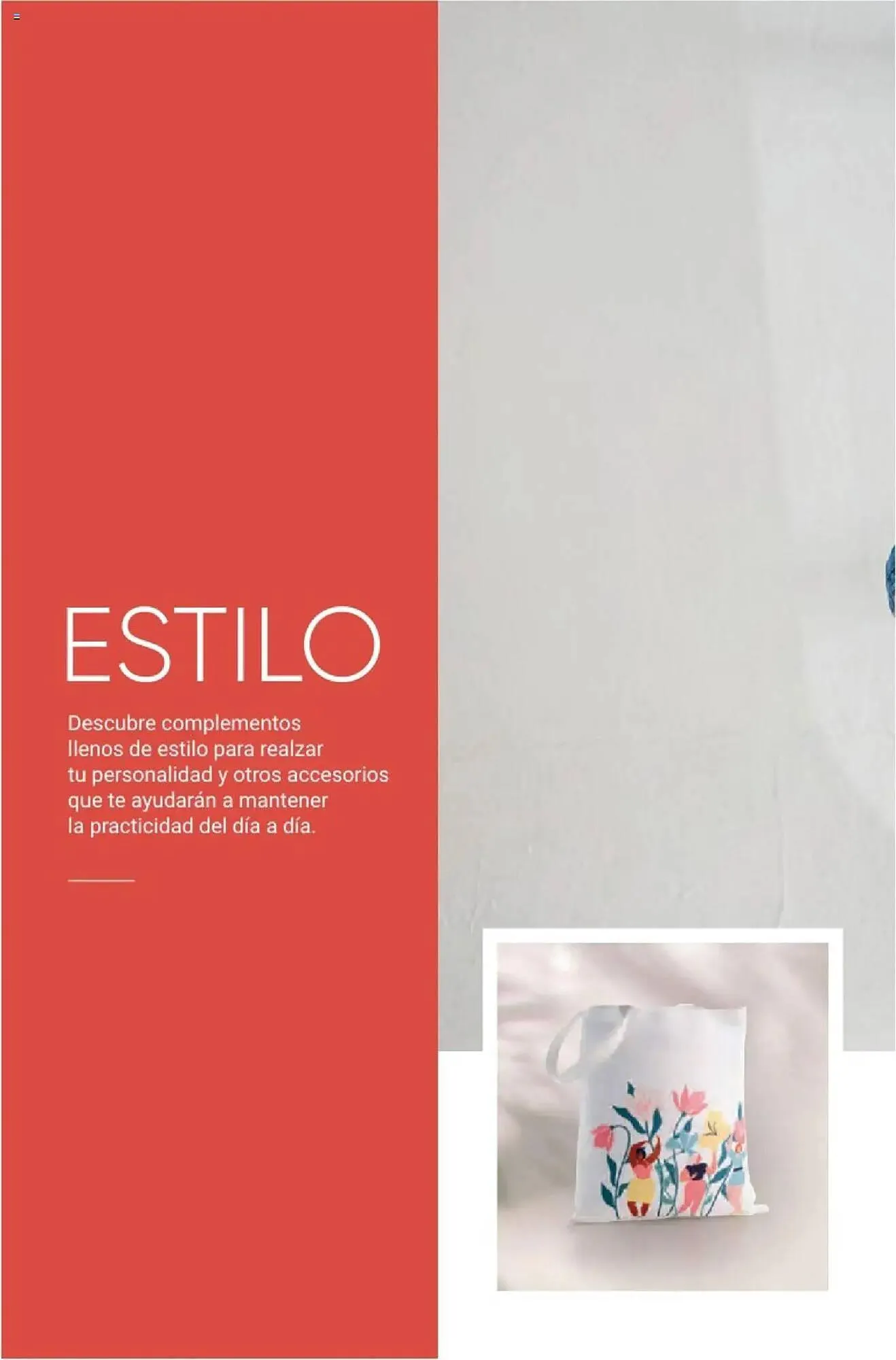 Catalogo de Catálogo Avon 18 de junio al 1 de agosto 2025 - Pag 49