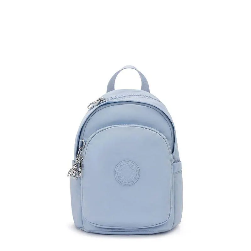 Morral No Portatil Delia Mini
