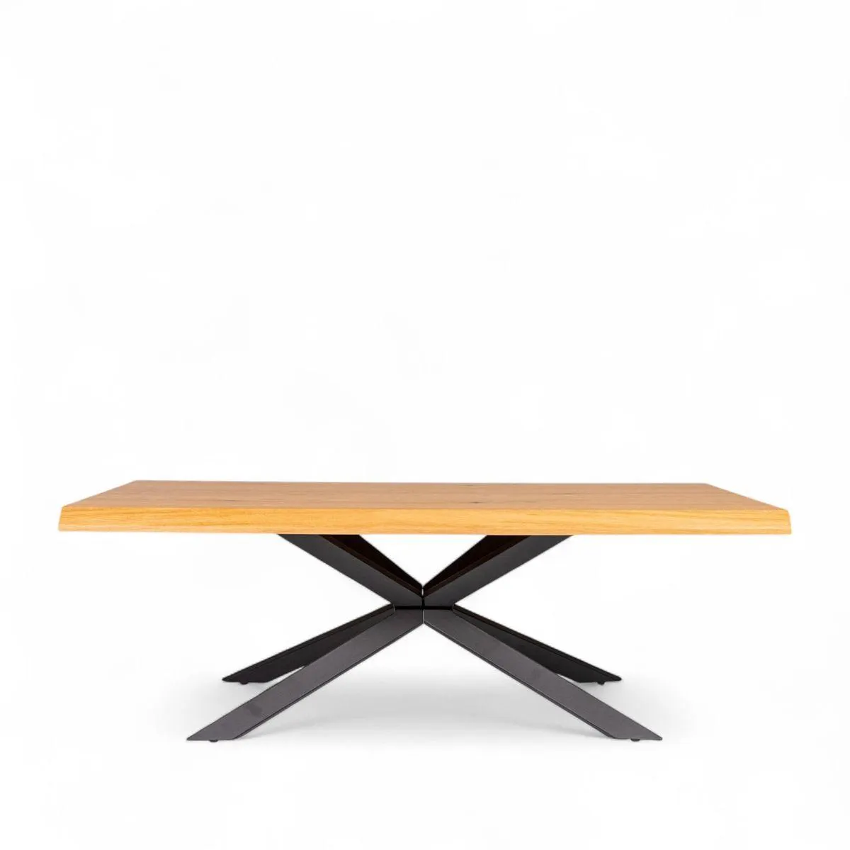 Mesa centro Novo 130x68