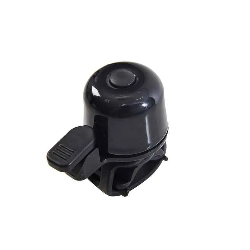 TIMBRE BICICLETA 100 UNIVERSAL