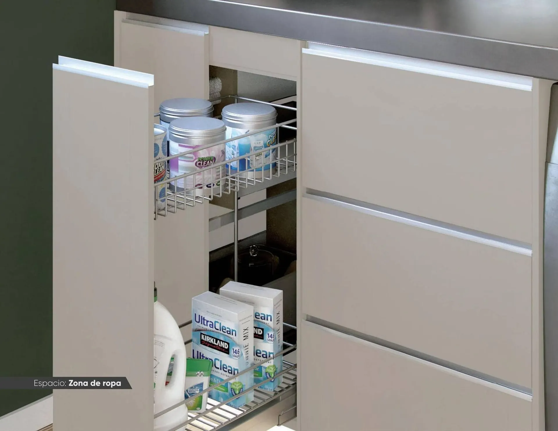 Catalogo de Catálogo Madecentro 14 de septiembre al 31 de diciembre 2024 - Pag 81