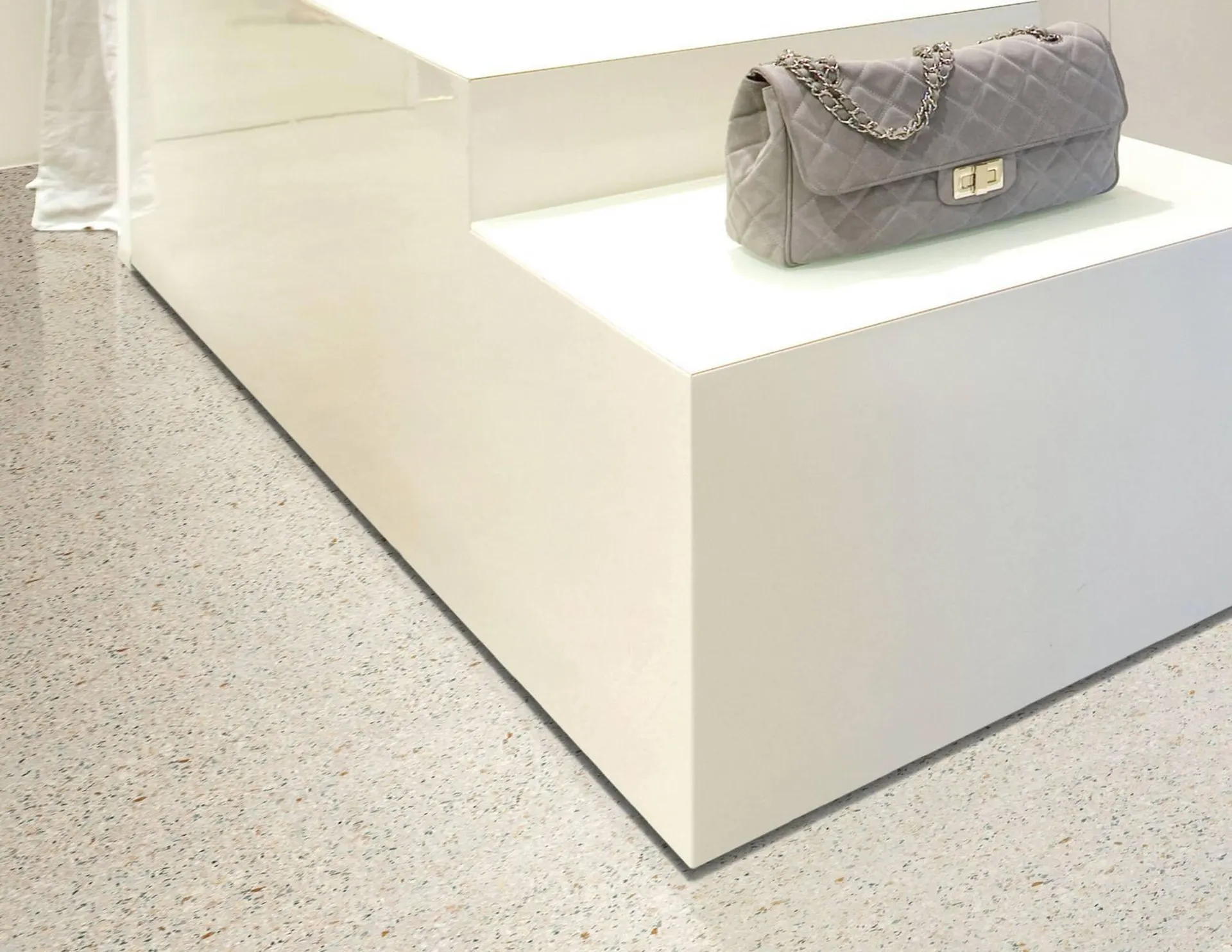 Catalogo de Catálogo Alfa 18 de octubre al 1 de noviembre 2025 - Pag 18