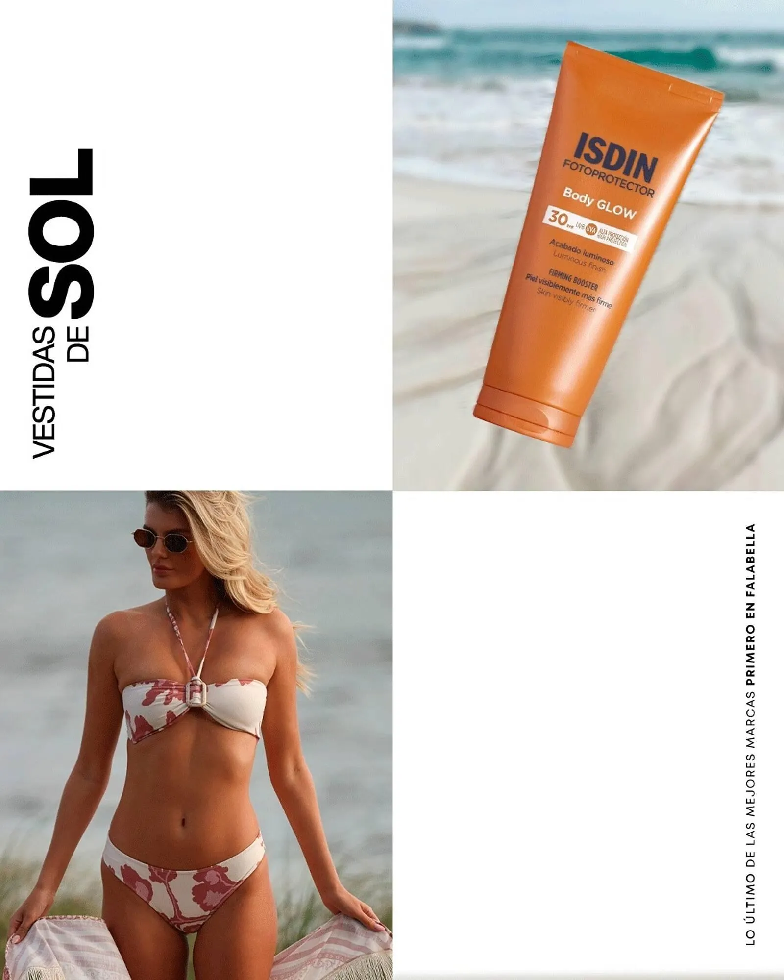 Catalogo de Catálogo Falabella 26 de marzo al 26 de marzo 2026 - Pag 4