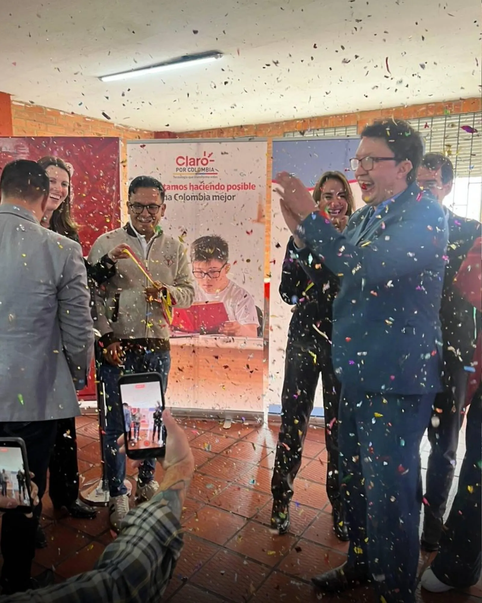 Catalogo de Catálogo Claro 17 de marzo al 22 de marzo 2026 - Pag 3