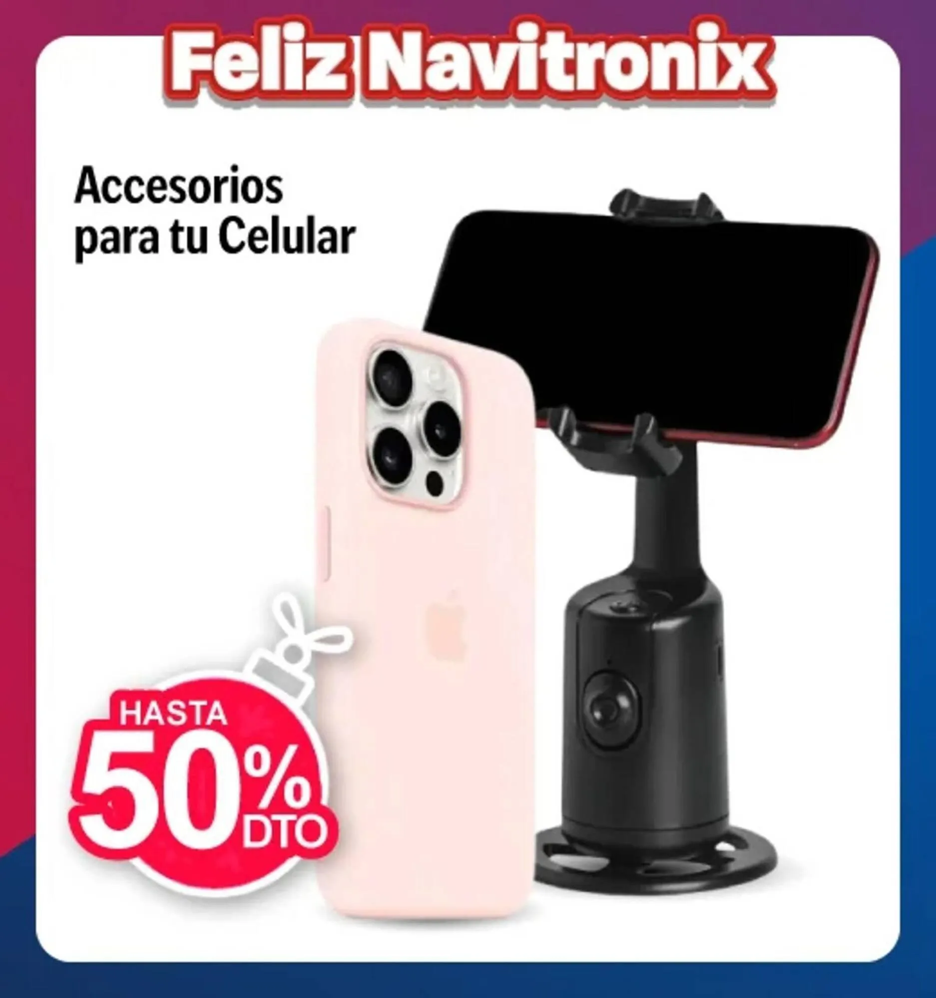 Catalogo de Catálogo Ktronix 15 de diciembre al 19 de diciembre 2025 - Pag 20