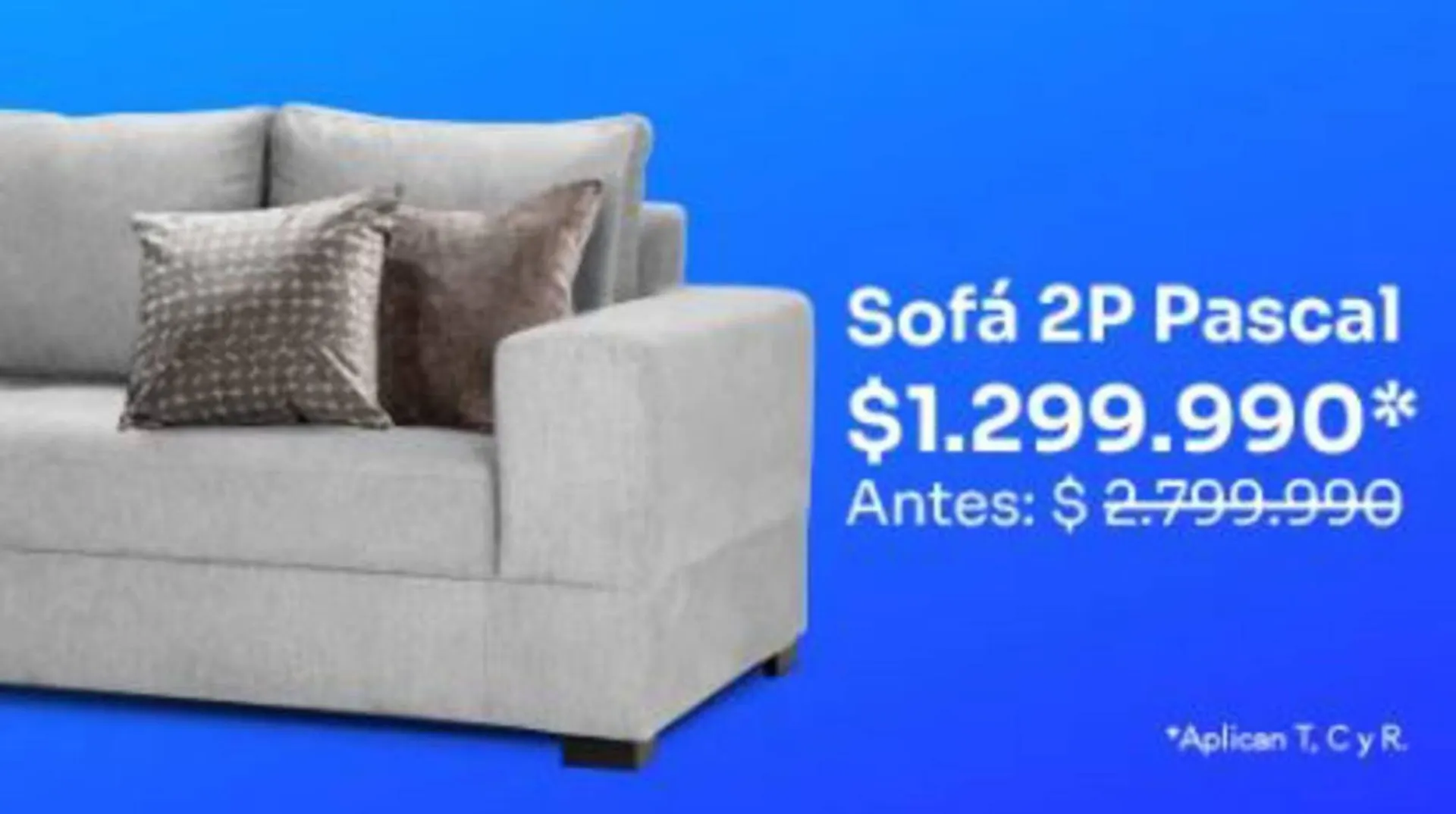 Catalogo de Catálogo Tugó 27 de marzo al 28 de marzo 2025 - Pag 4