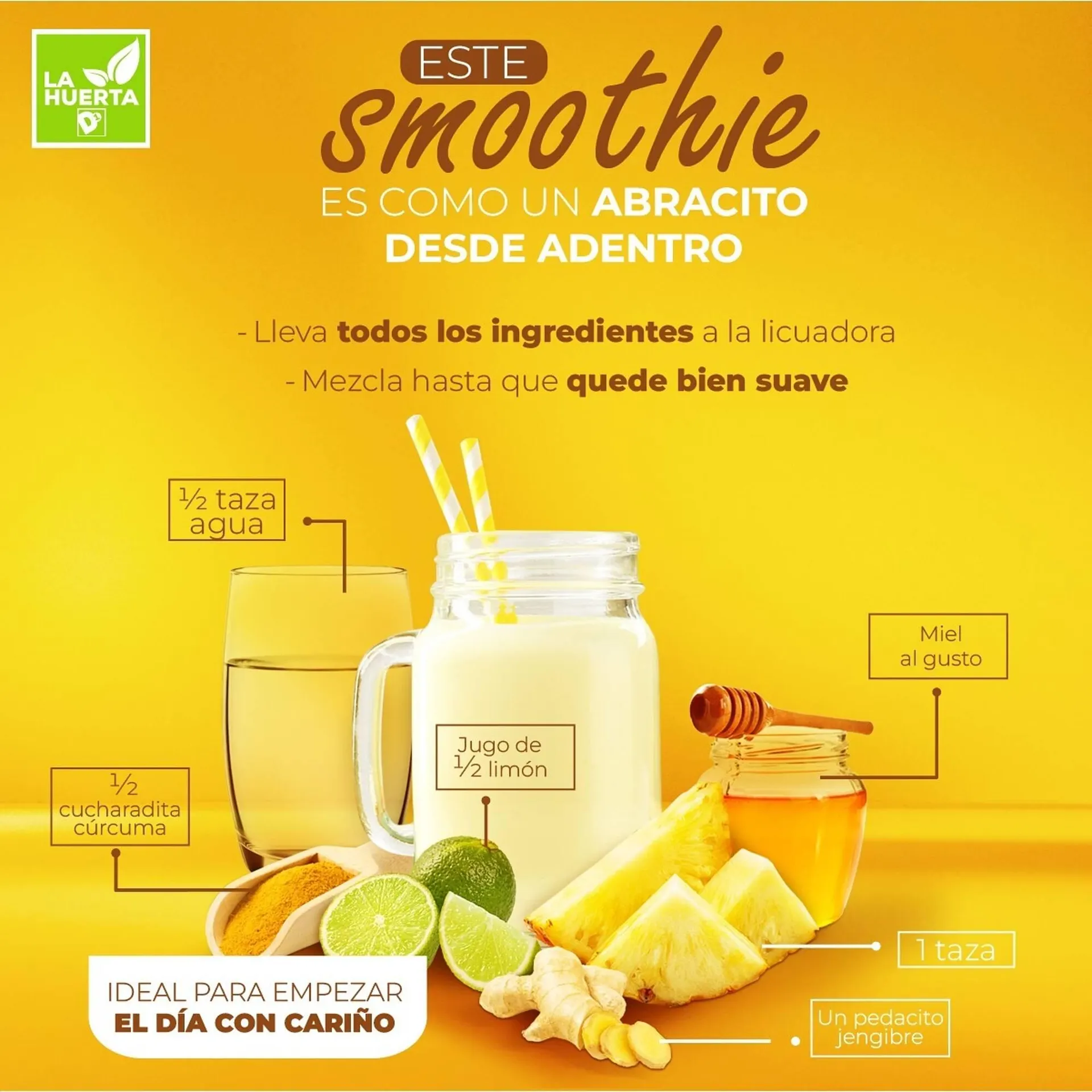 Catalogo de Catálogo Tiendas D1 1 de agosto al 5 de agosto 2025 - Pag 2