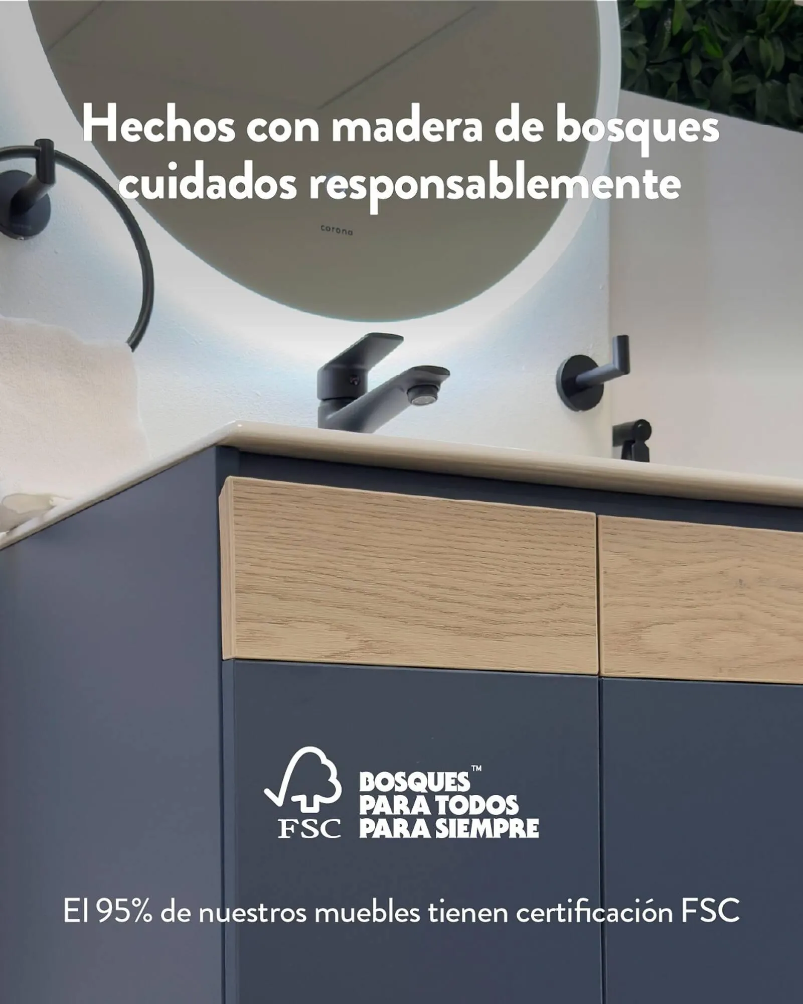 Catalogo de Catálogo Hipercentro Corona 27 de enero al 2 de febrero 2026 - Pag 4