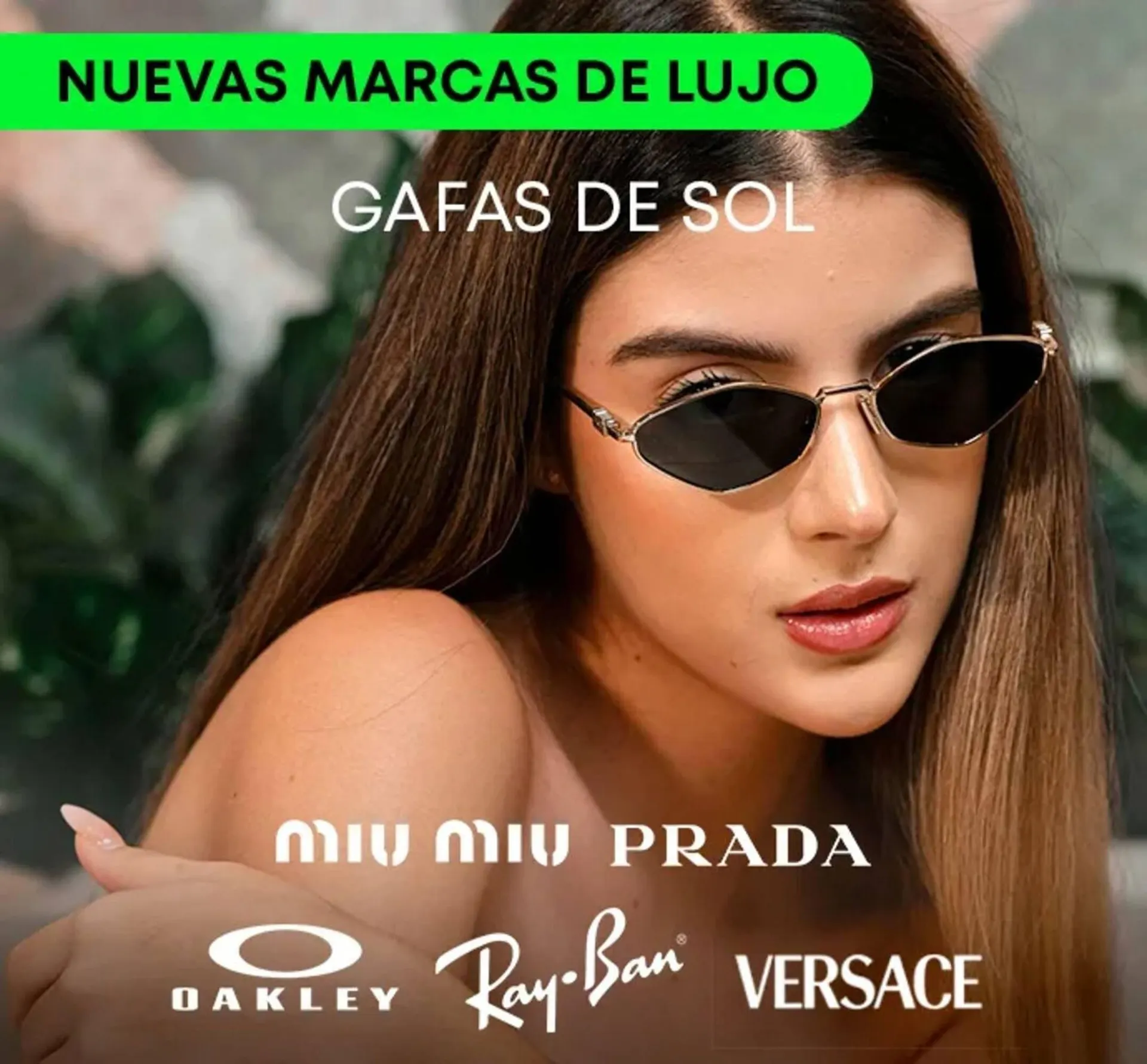 Catalogo de Catálogo Falabella 7 de mayo al 20 de mayo 2025 - Pag 12