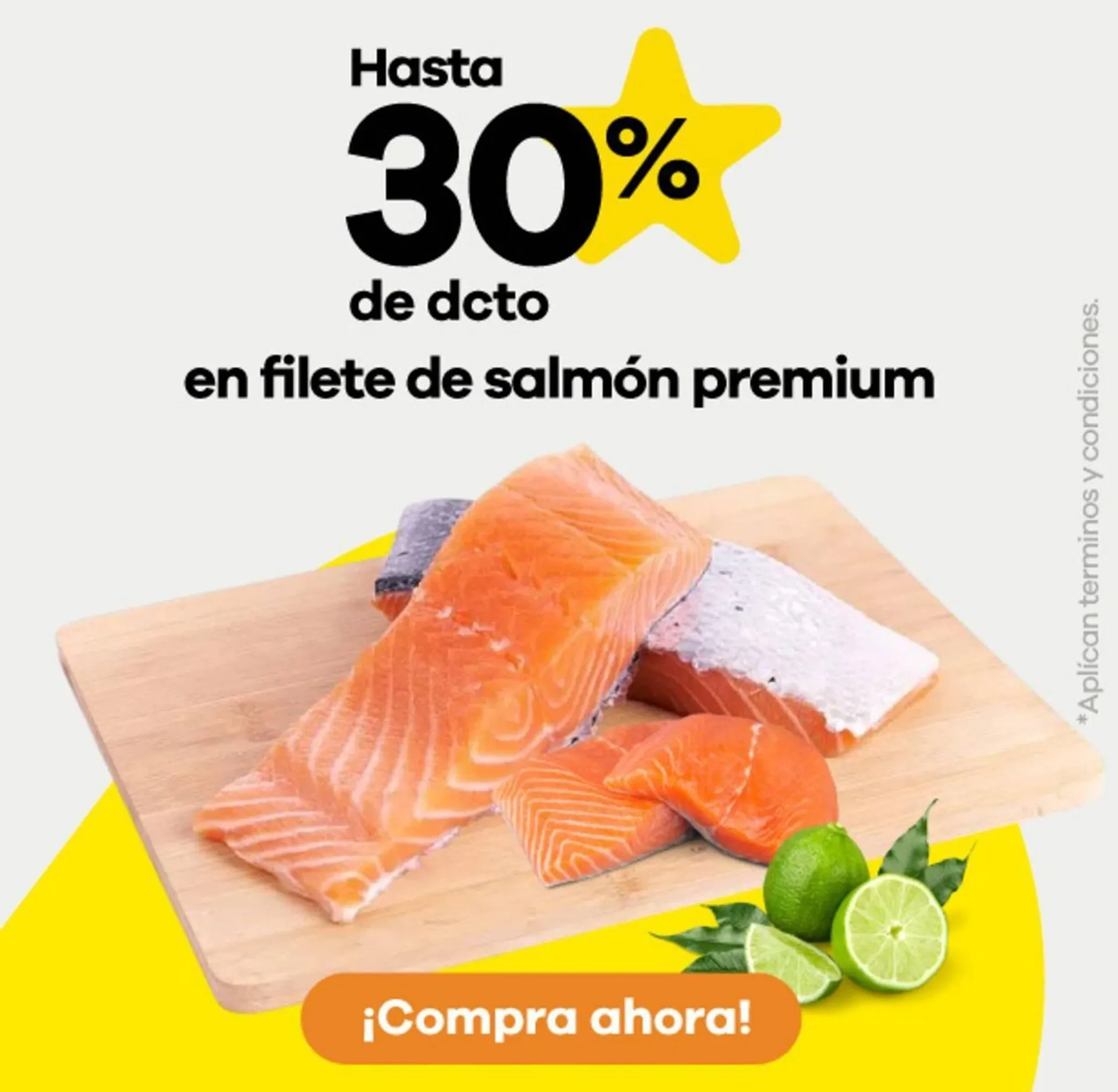 Catalogo de Catálogo Éxito 25 de abril al 30 de abril 2025 - Pag 19