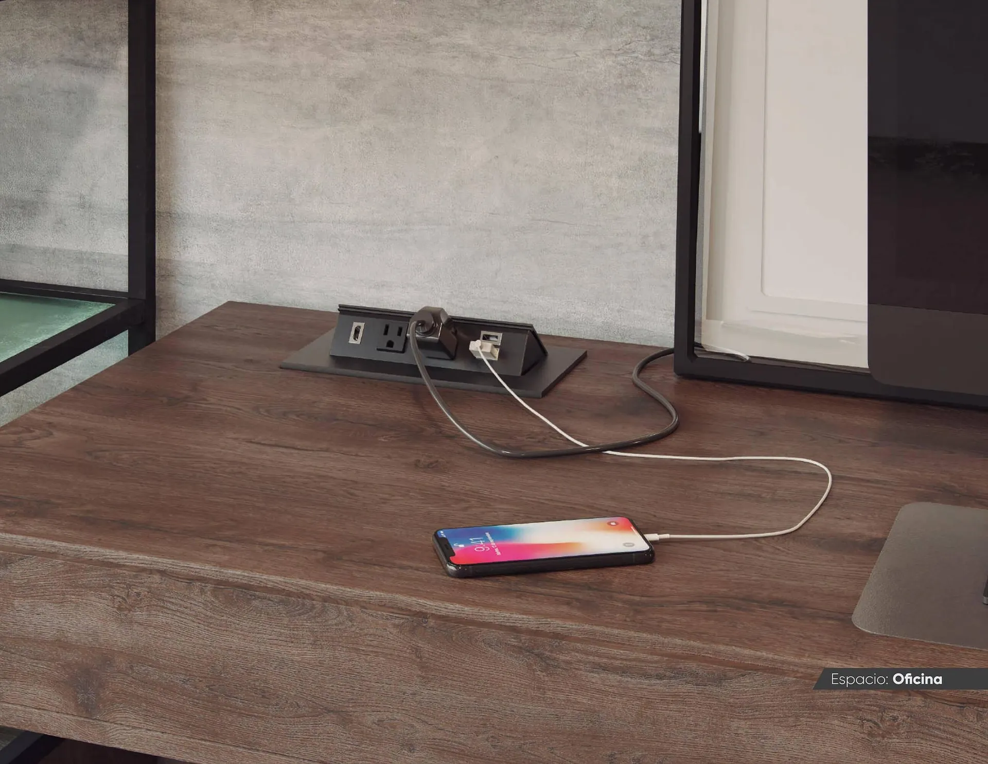 Catalogo de Catálogo Madecentro 2 de junio al 30 de septiembre 2023 - Pag 446