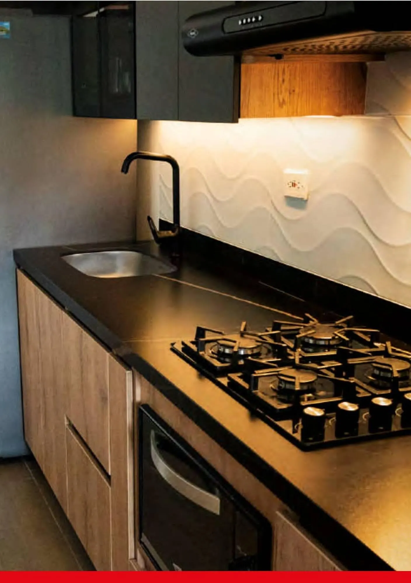 Catalogo de Catálogo Bodegas Pisende 24 de octubre al 31 de diciembre 2025 - Pag 38