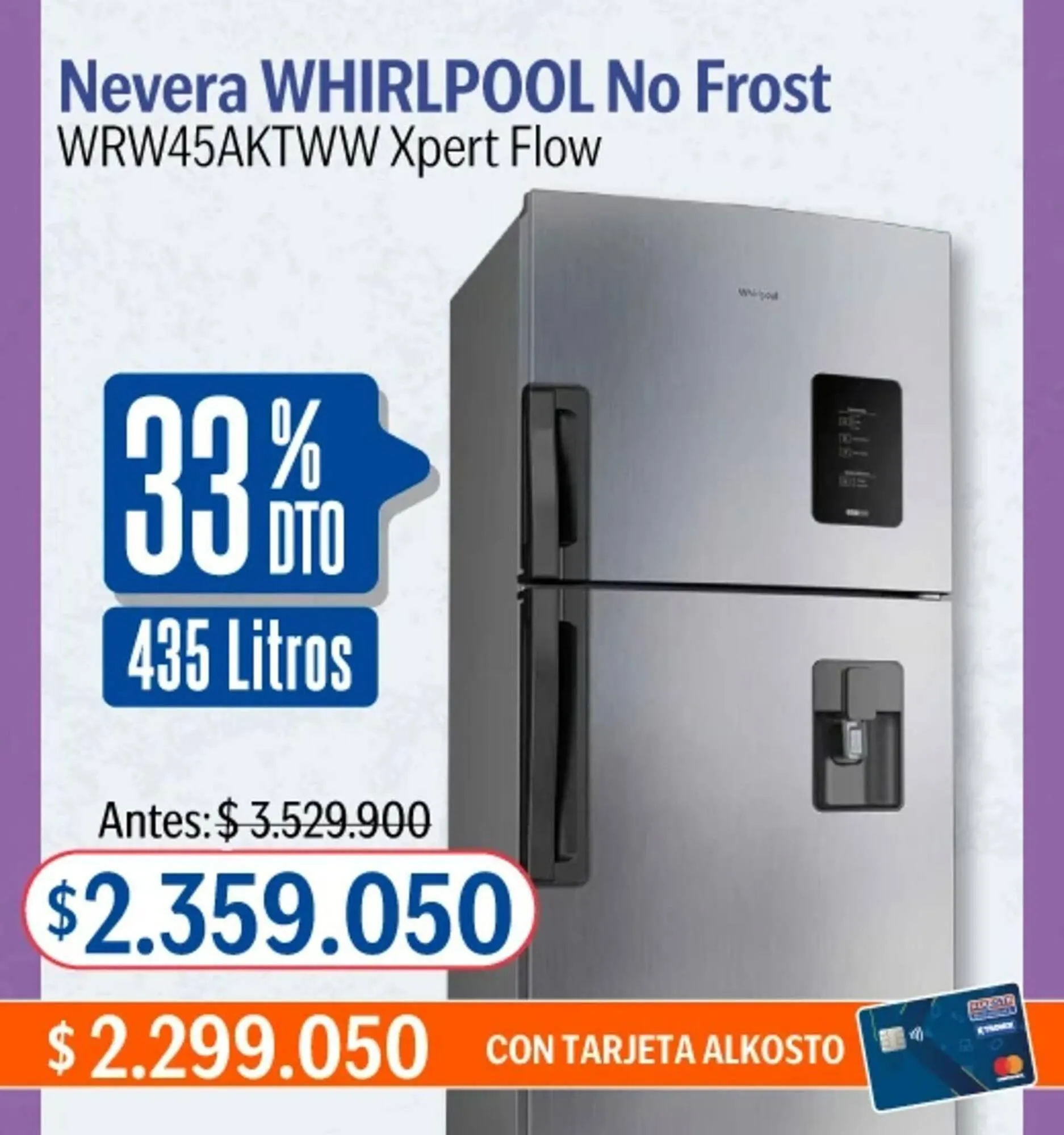 Catalogo de Catálogo Ktronix 28 de octubre al 10 de noviembre 2025 - Pag 14