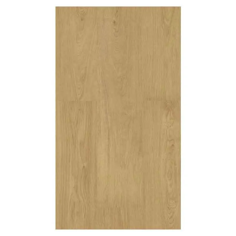 Piso laminado Fix Capri 1205X197/7Mm Para Interiores