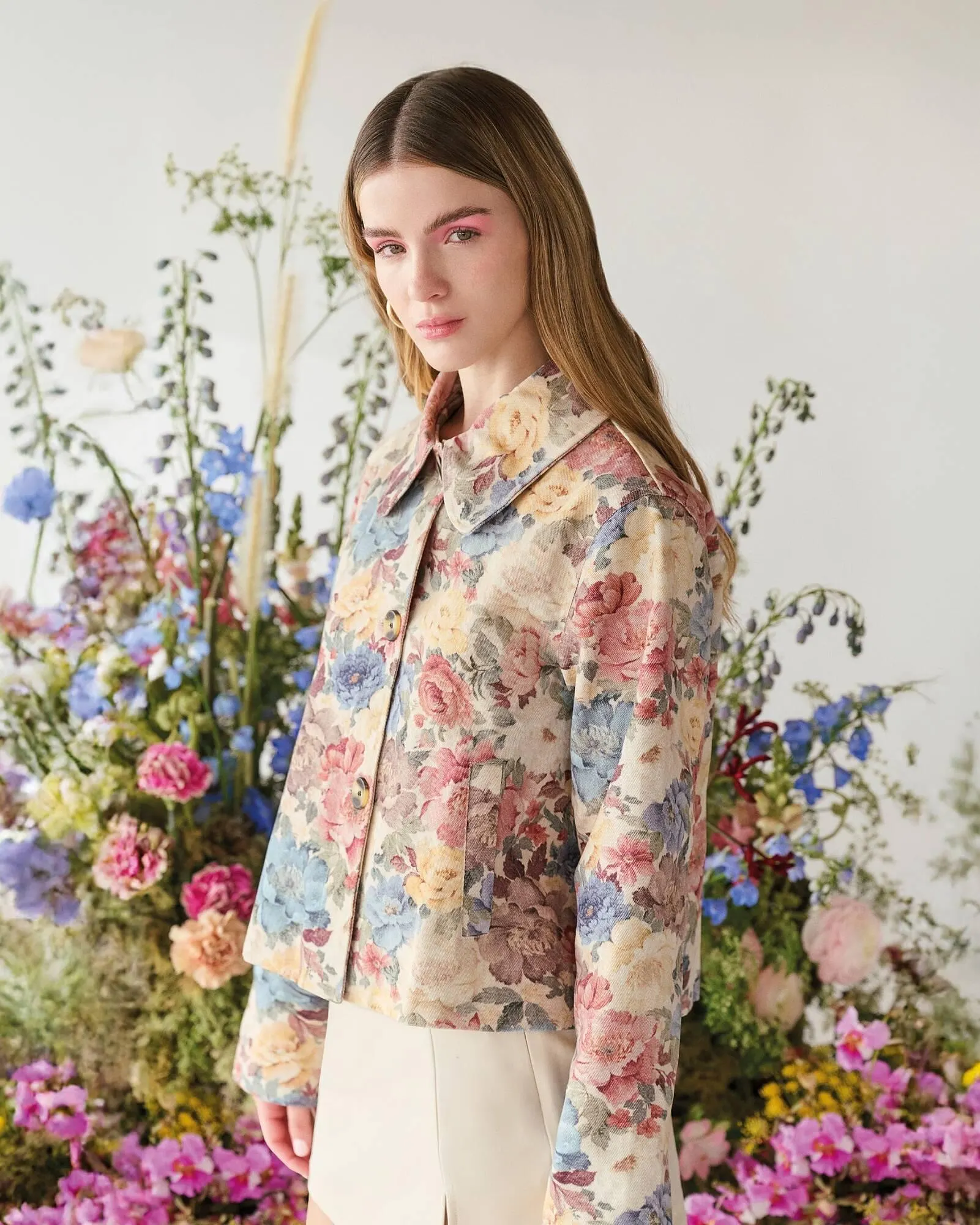 Catalogo de Catálogo Falabella 28 de septiembre al 4 de octubre 2025 - Pag 2