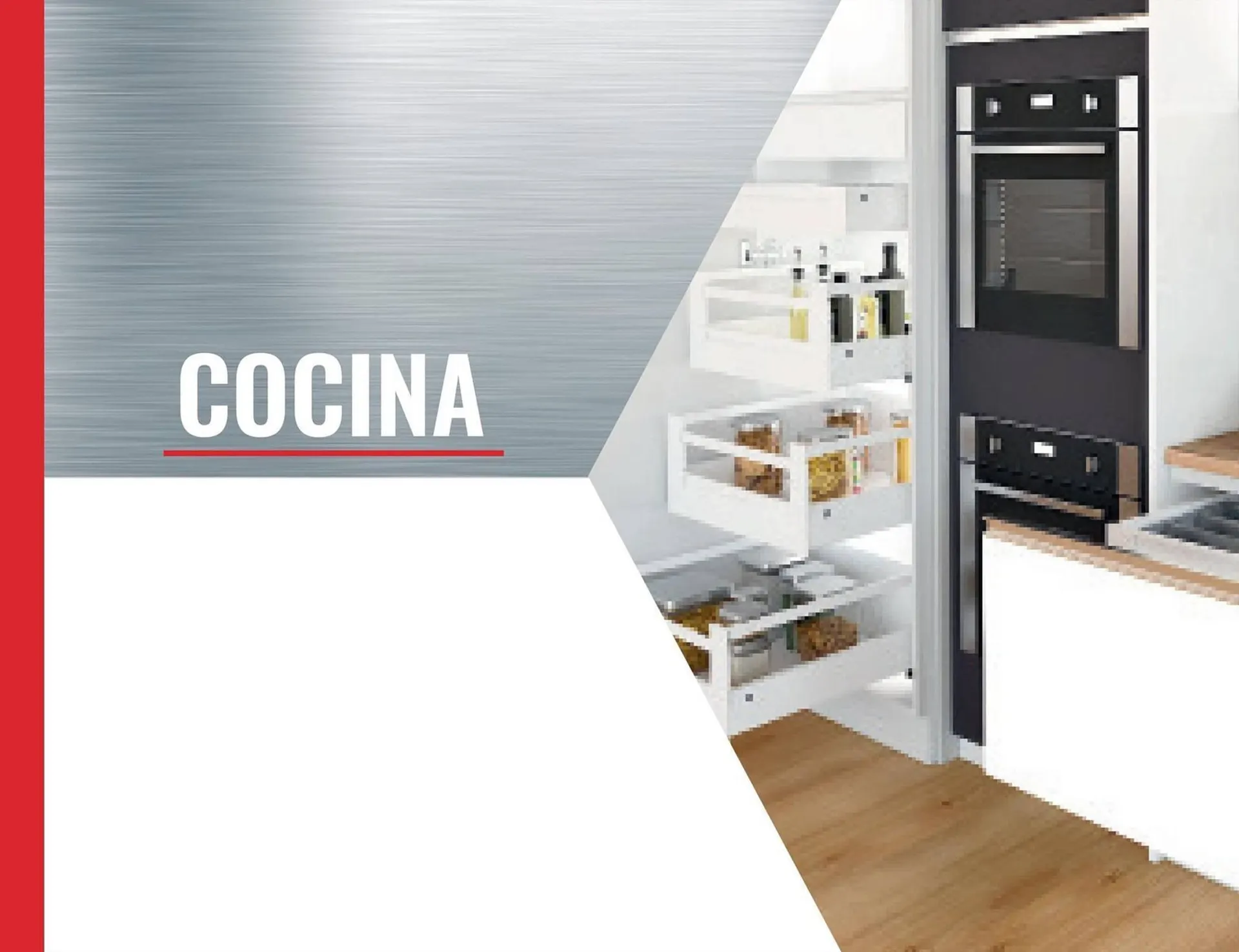 Catalogo de Catálogo Madecentro 14 de septiembre al 30 de noviembre 2023 - Pag 4