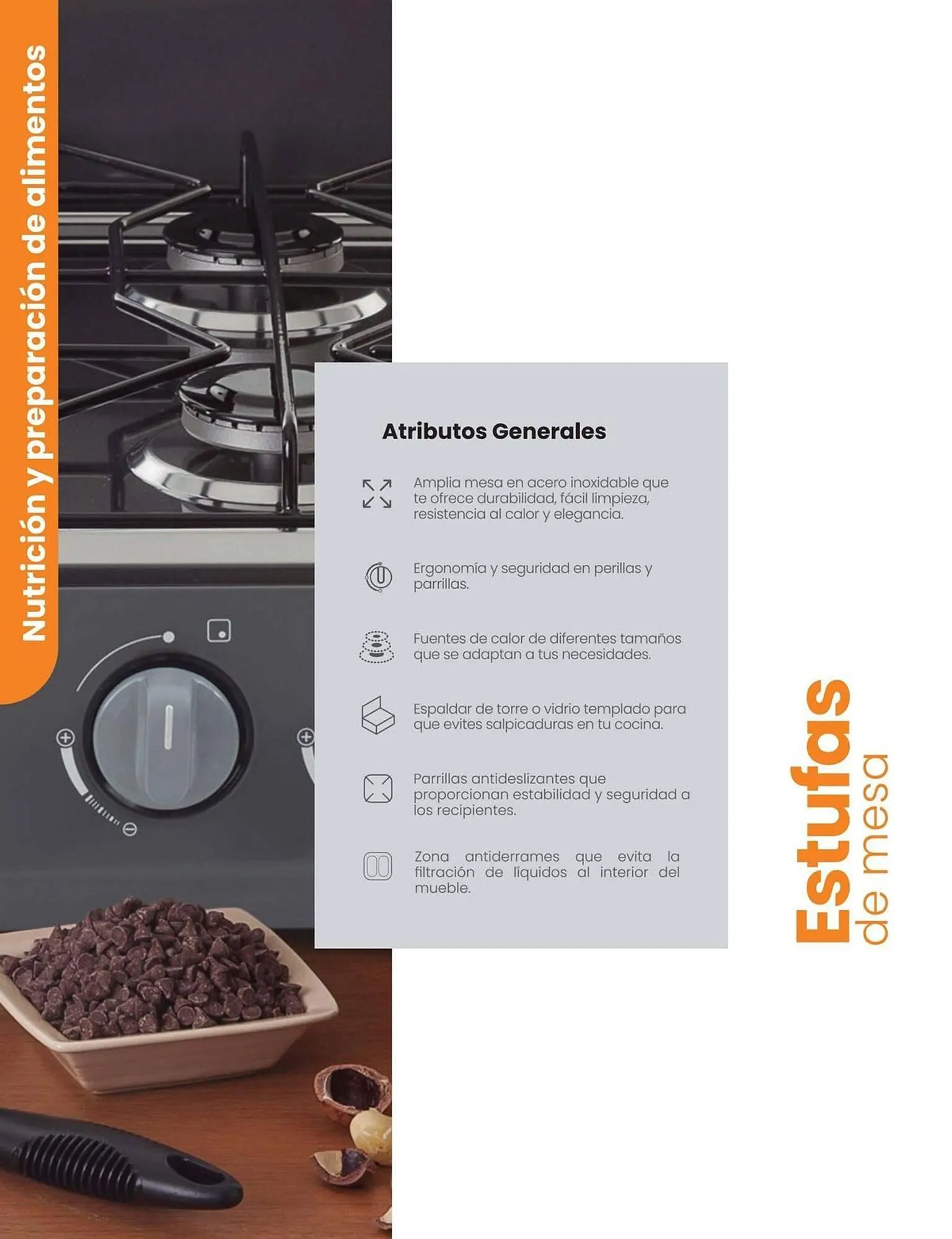 Catalogo de Catálogo Madecentro 23 de octubre al 6 de noviembre 2024 - Pag 53