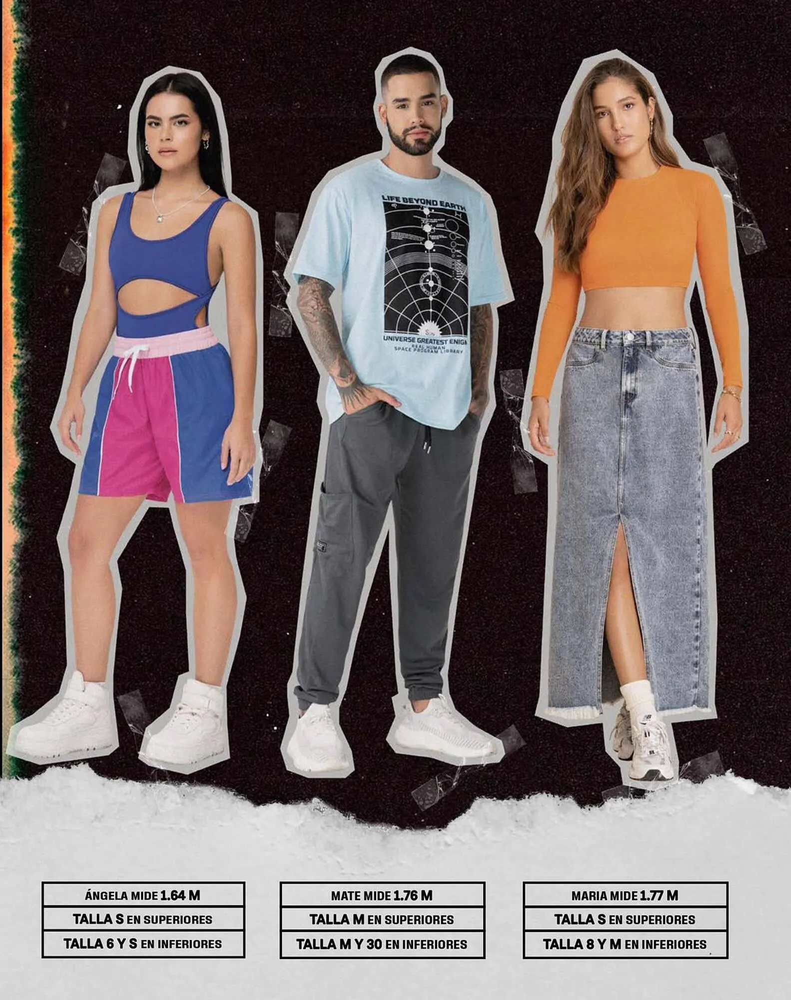 Catalogo de Catálogo Pacífika 21 de noviembre al 31 de enero 2024 - Pag 184