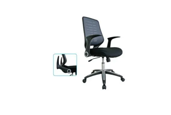Silla X-11D