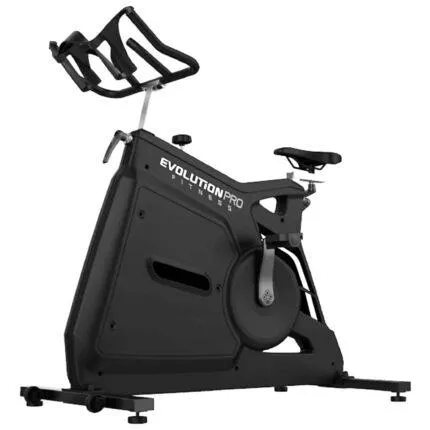 SPINNING EVO SPX18