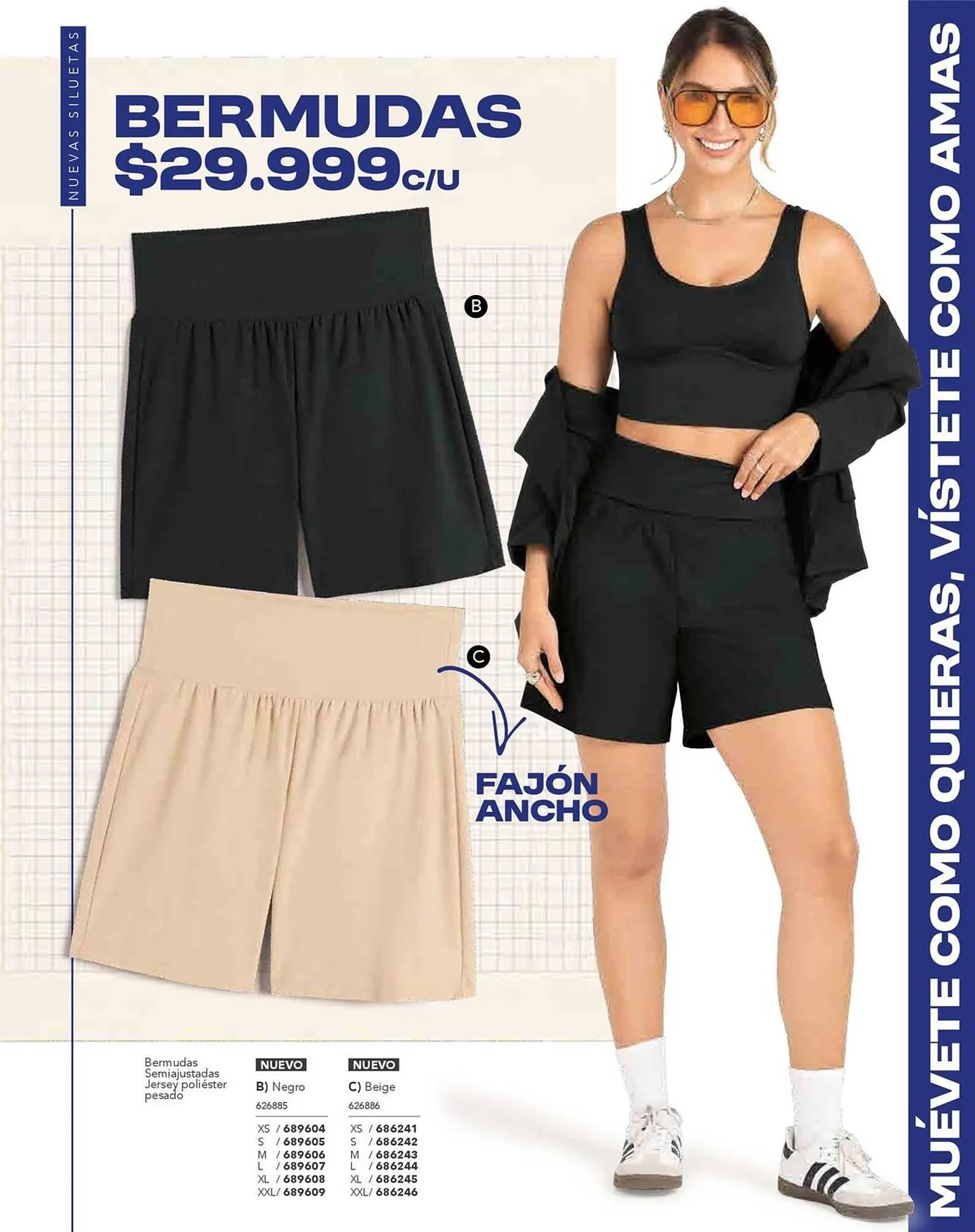 Catalogo de Catálogo Loguin 7 de octubre al 31 de diciembre 2025 - Pag 105