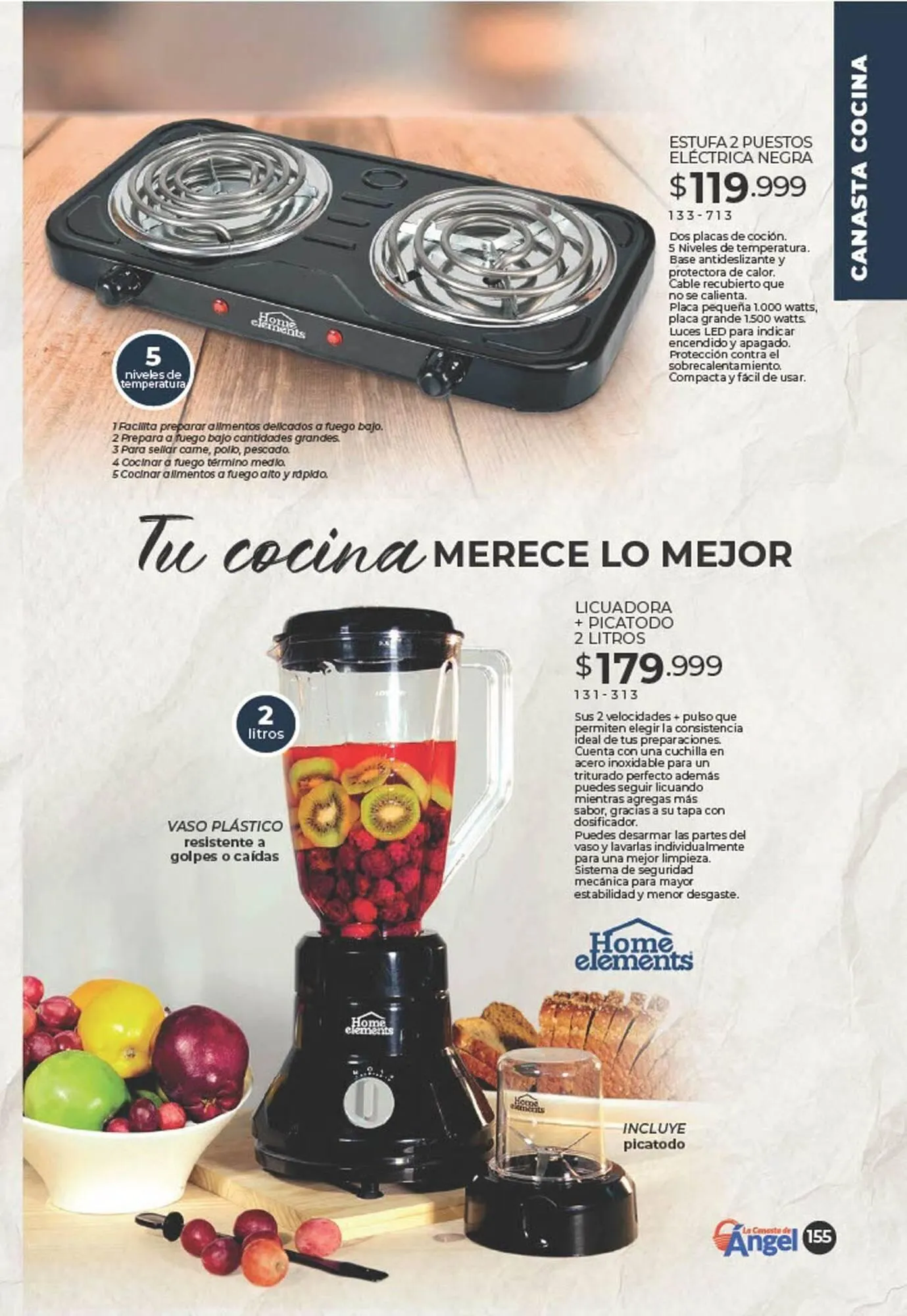 Catalogo de Catálogo Dolce Catálogos 24 de octubre al 24 de enero 2025 - Pag 61