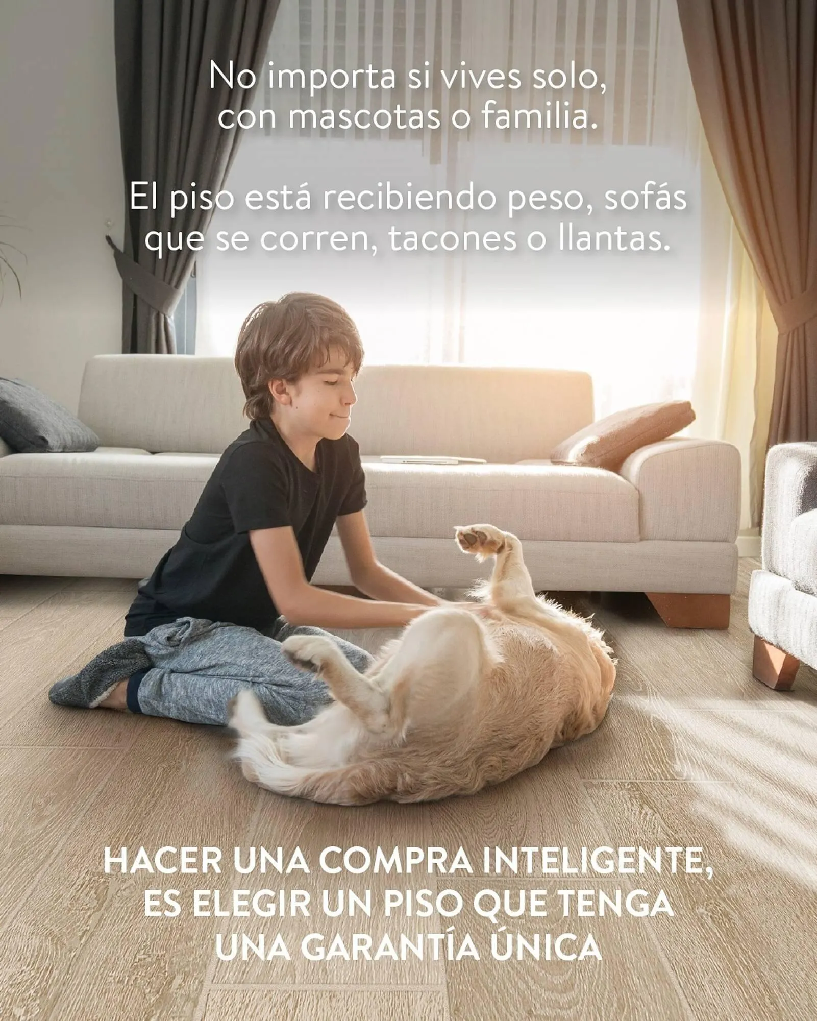 Catalogo de Catálogo Hipercentro Corona 12 de marzo al 12 de marzo 2026 - Pag 2