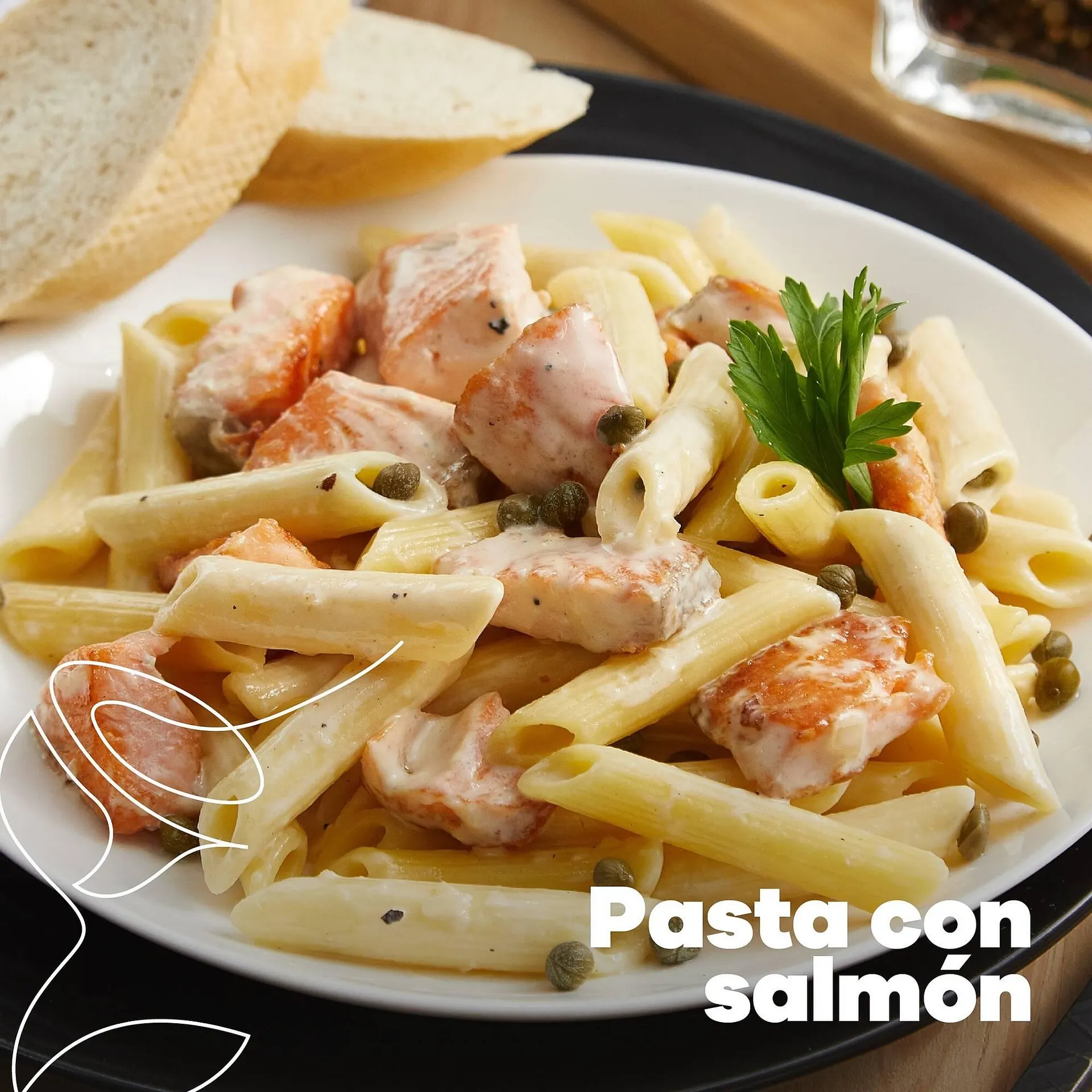 Catalogo de Catálogo Éxito 11 de mayo al 11 de mayo 2025 - Pag 4