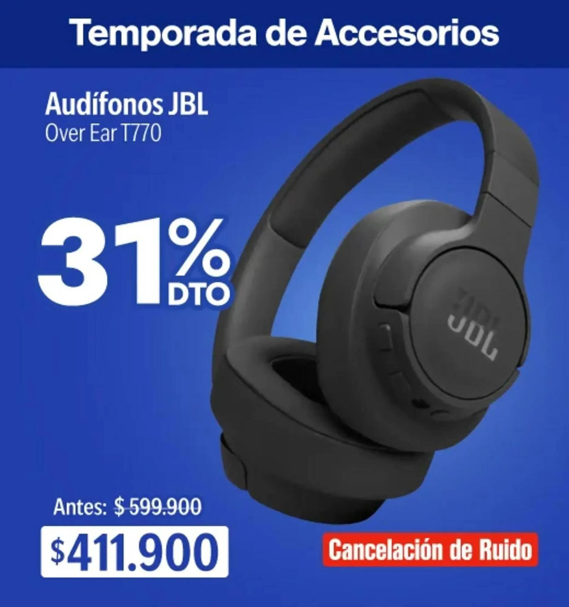 Catalogo de Catálogo Ktronix 12 de febrero al 18 de febrero 2026 - Pag 20