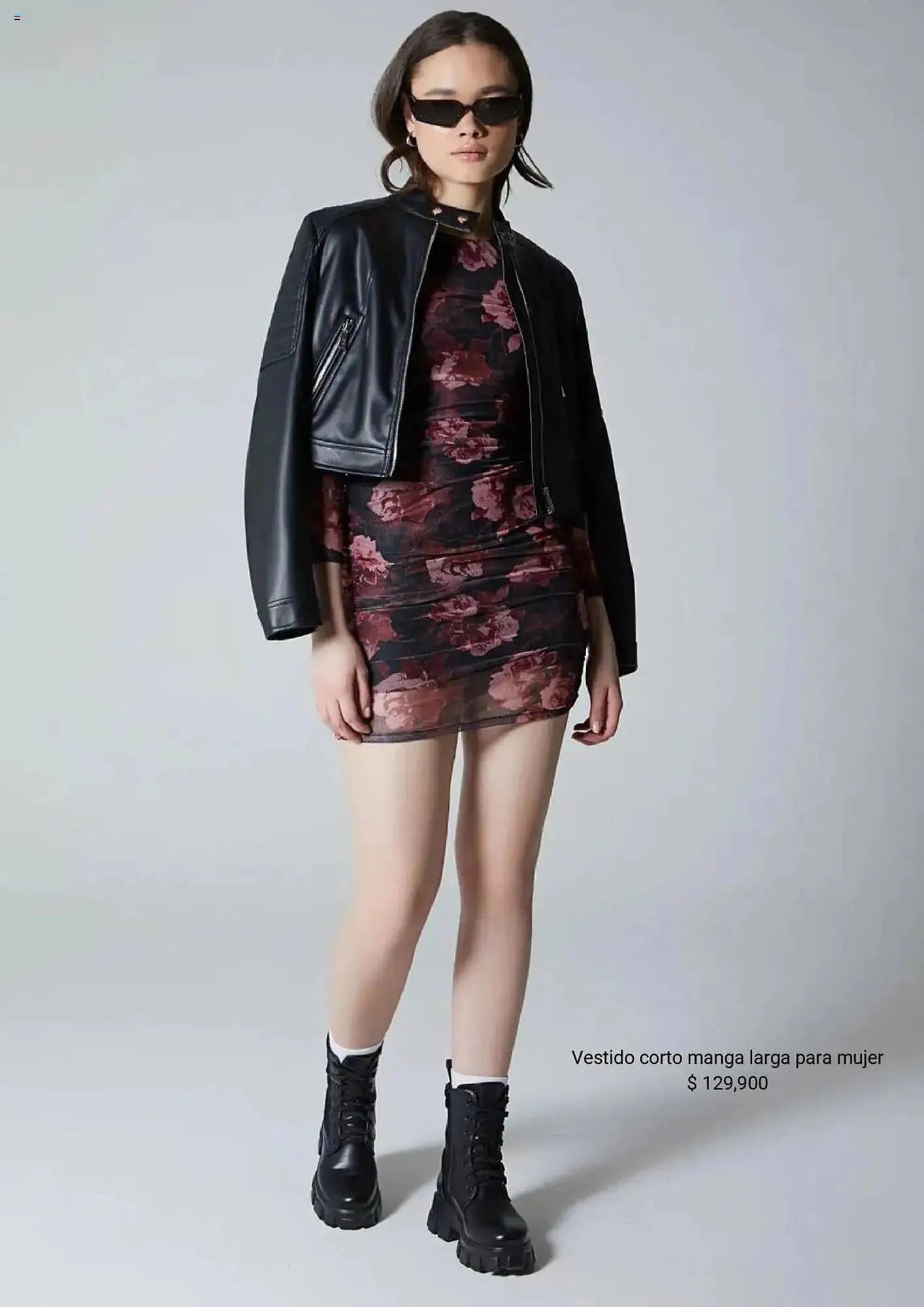 Catalogo de Catálogo ELA 25 de marzo al 30 de abril 2025 - Pag 4