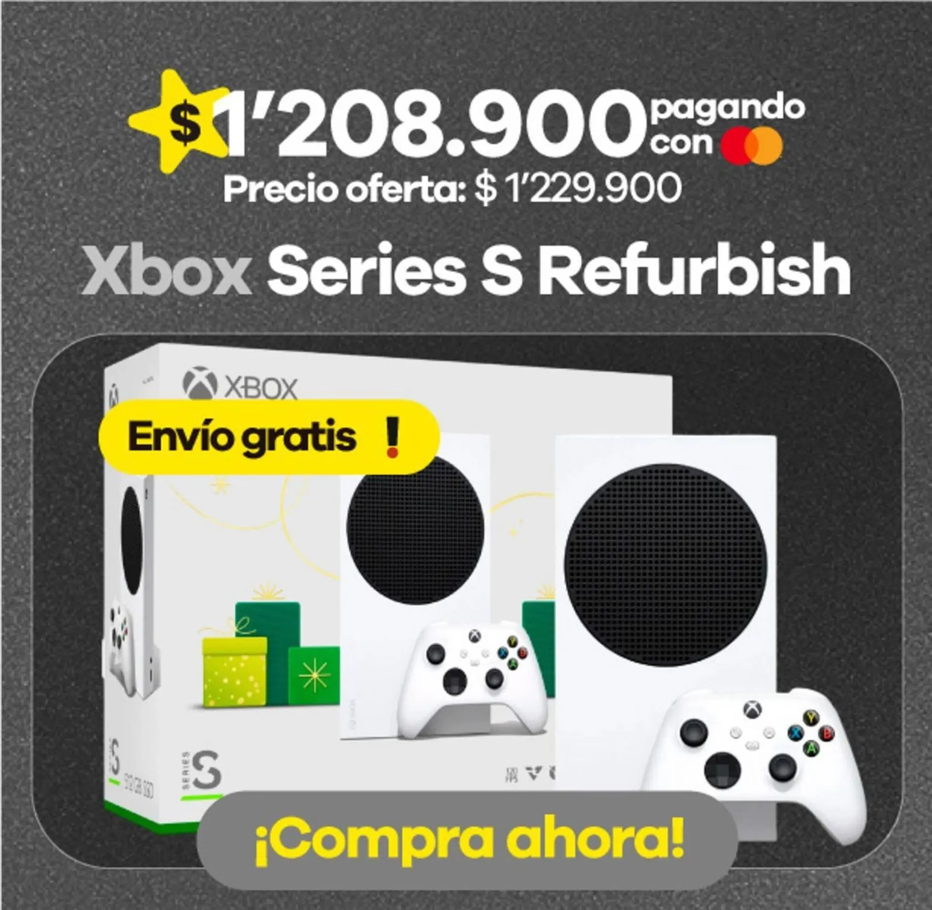 Catalogo de Catálogo Éxito 22 de noviembre al 6 de diciembre 2024 - Pag 18