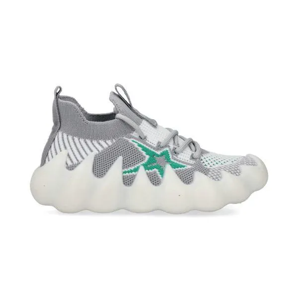 CALZADO DEPORTIVO MODA 0540-005