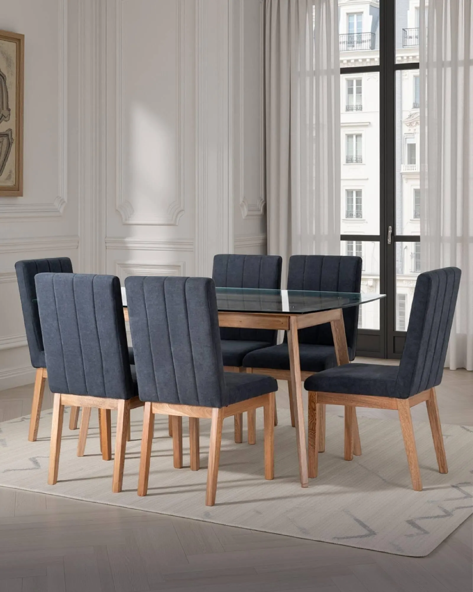 Catalogo de Catálogo Muebles Jamar 3 de junio al 10 de junio 2025 - Pag 1