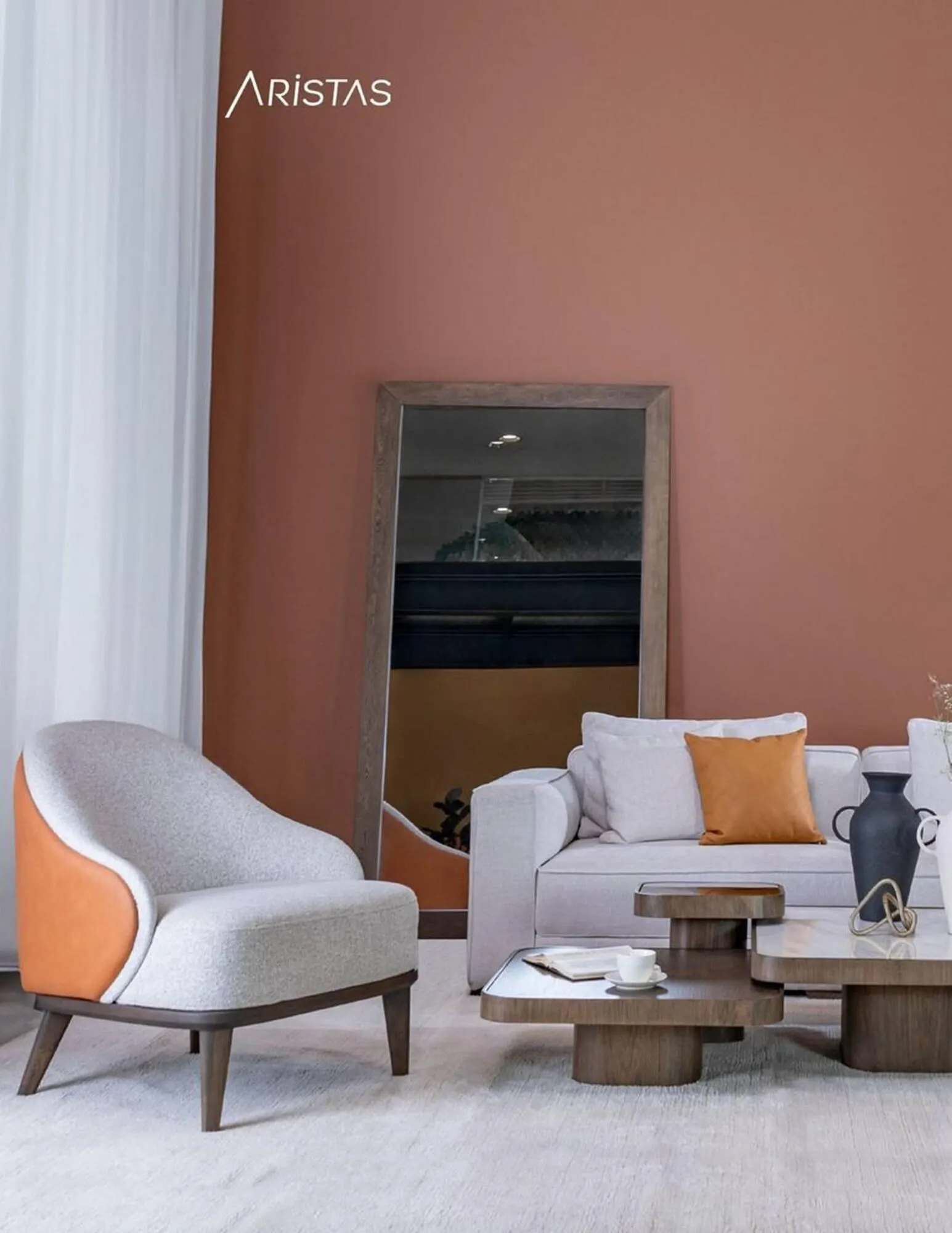 Catalogo de Catálogo Aristas 30 de septiembre al 31 de octubre 2025 - Pag 10