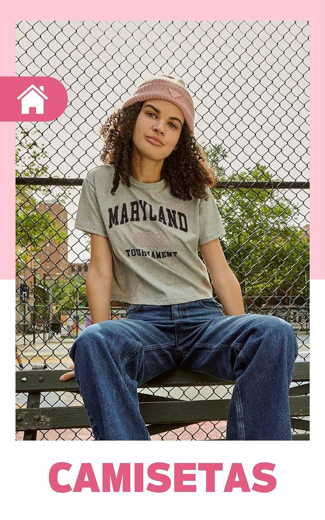 Catalogo de Catálogo Koaj 5 de octubre al 31 de octubre 2023 - Pag 112