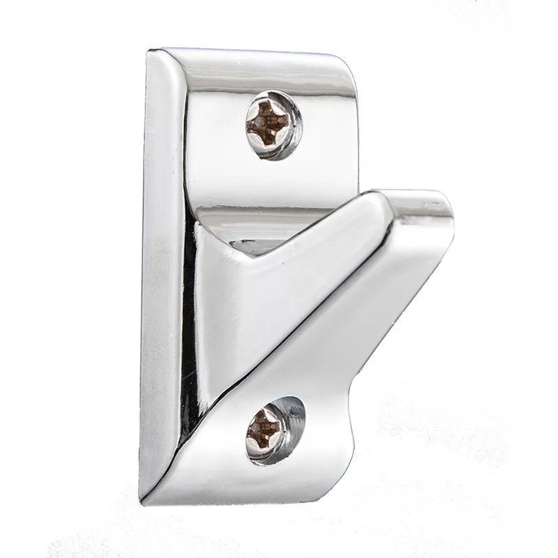 JUEGO ACCESORIOS TAU X 3