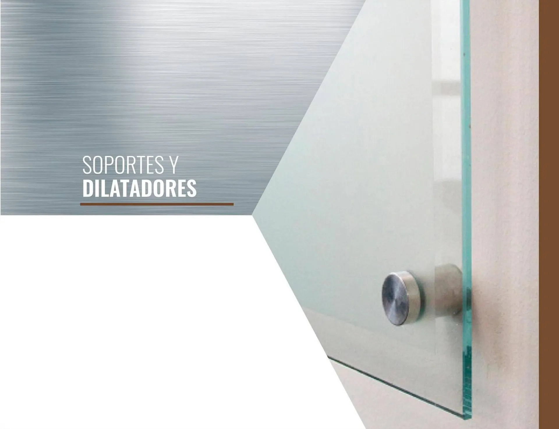 Catalogo de Catálogo Madecentro 14 de septiembre al 30 de noviembre 2023 - Pag 185