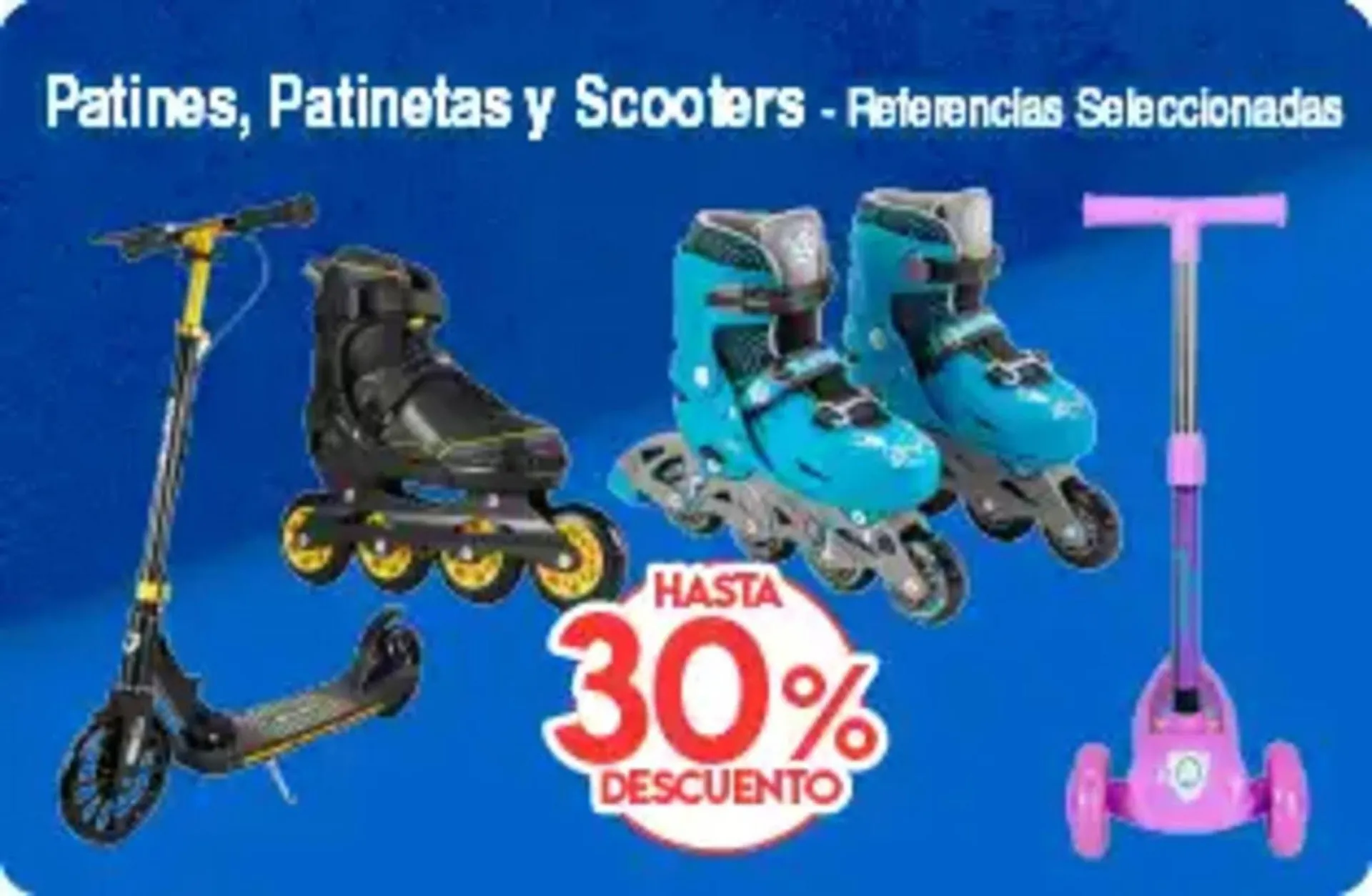 Catalogo de Catálogo Alkosto 7 de abril al 7 de abril 2025 - Pag 12