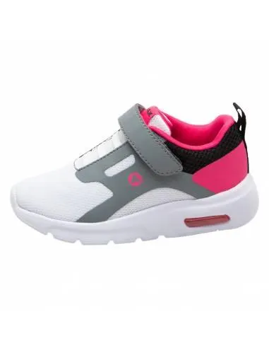 Tenis Concur para niñas pequeñas