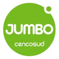 Roku Express Refurbished Rok3960Xb