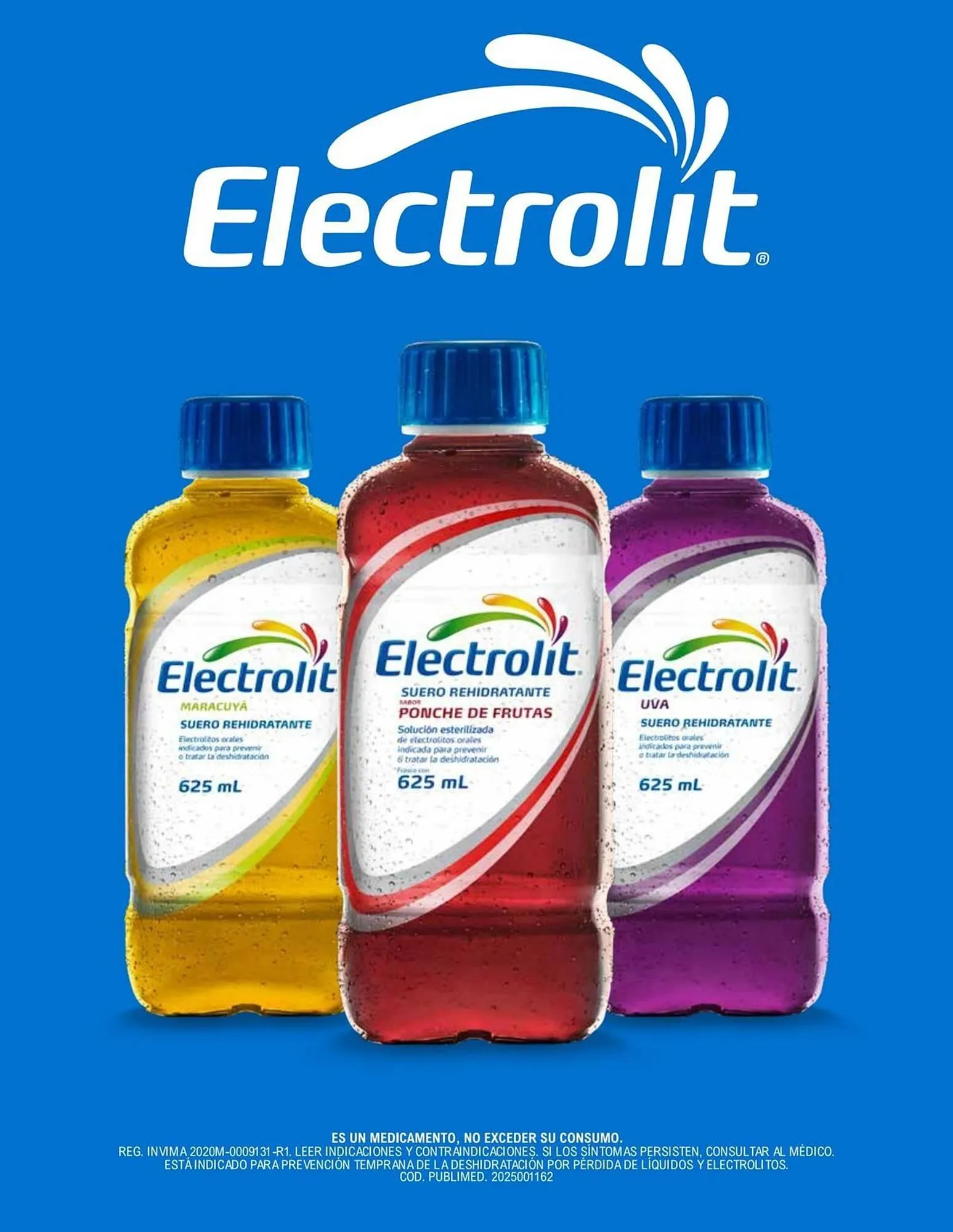 Catalogo de Catálogo Olímpica 6 de marzo al 31 de marzo 2025 - Pag 12