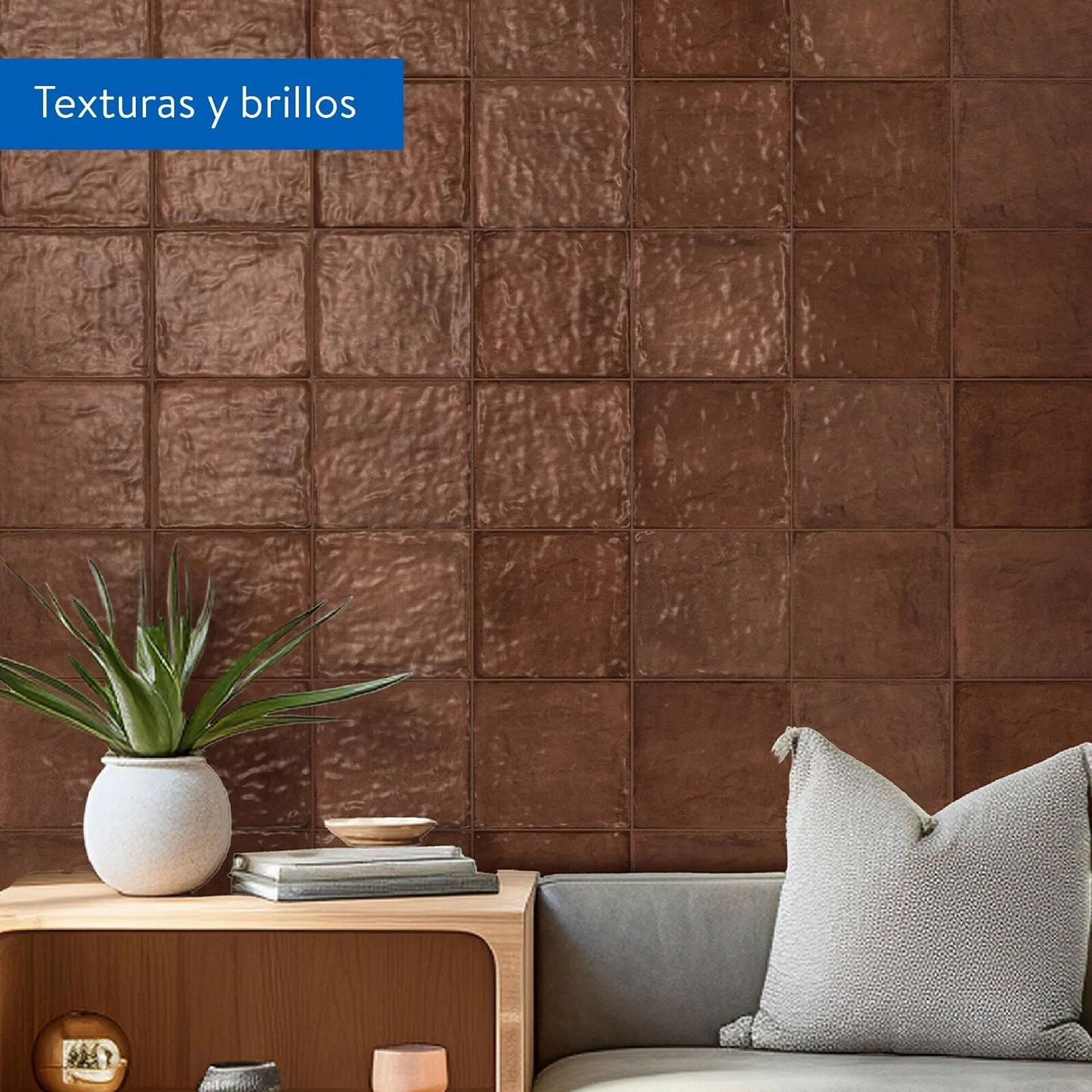 Catálogo Hipercentro Corona - 1