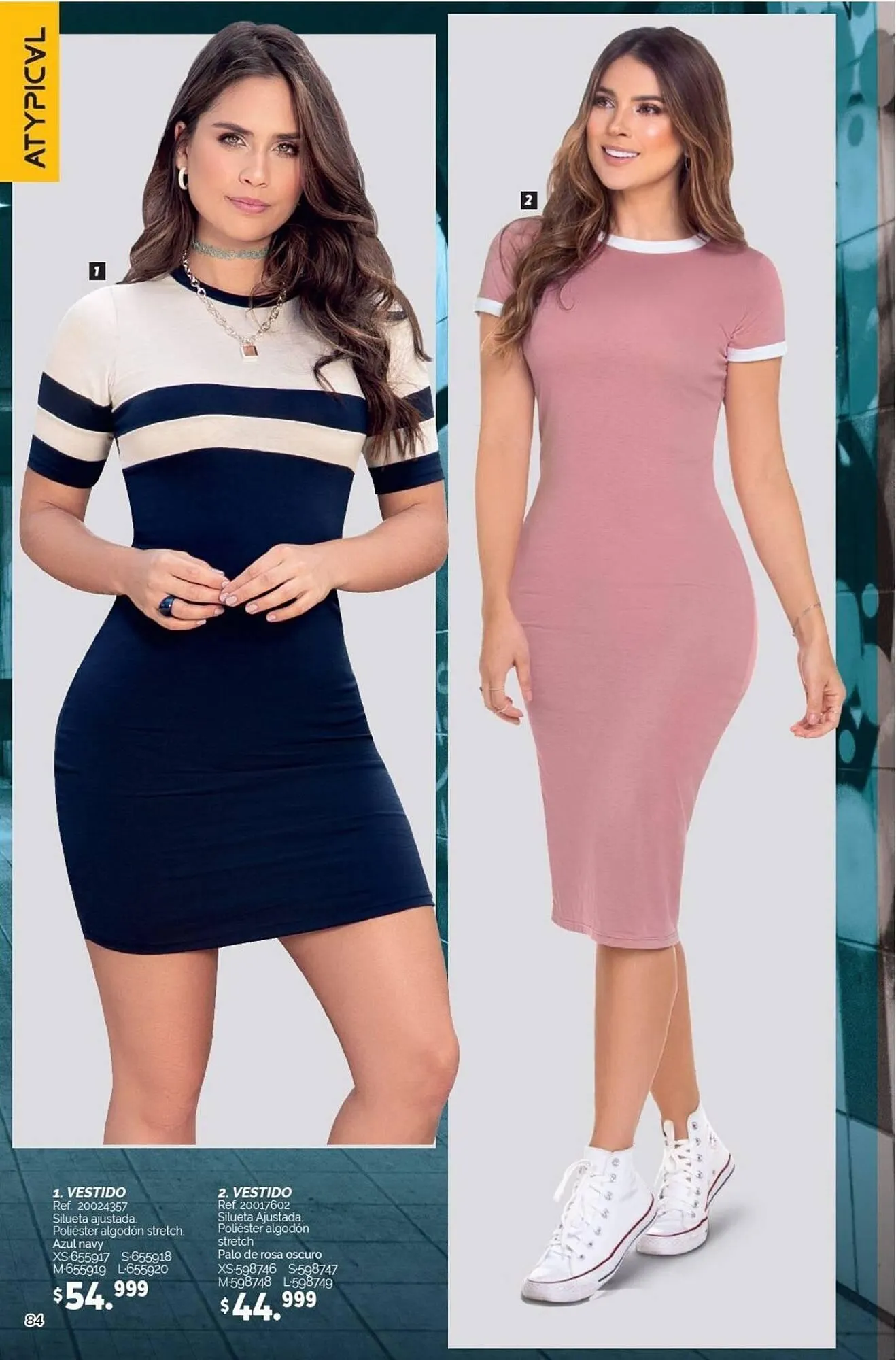 Catalogo de Catálogo Marketing Personal 4 de febrero al 28 de febrero 2025 - Pag 90